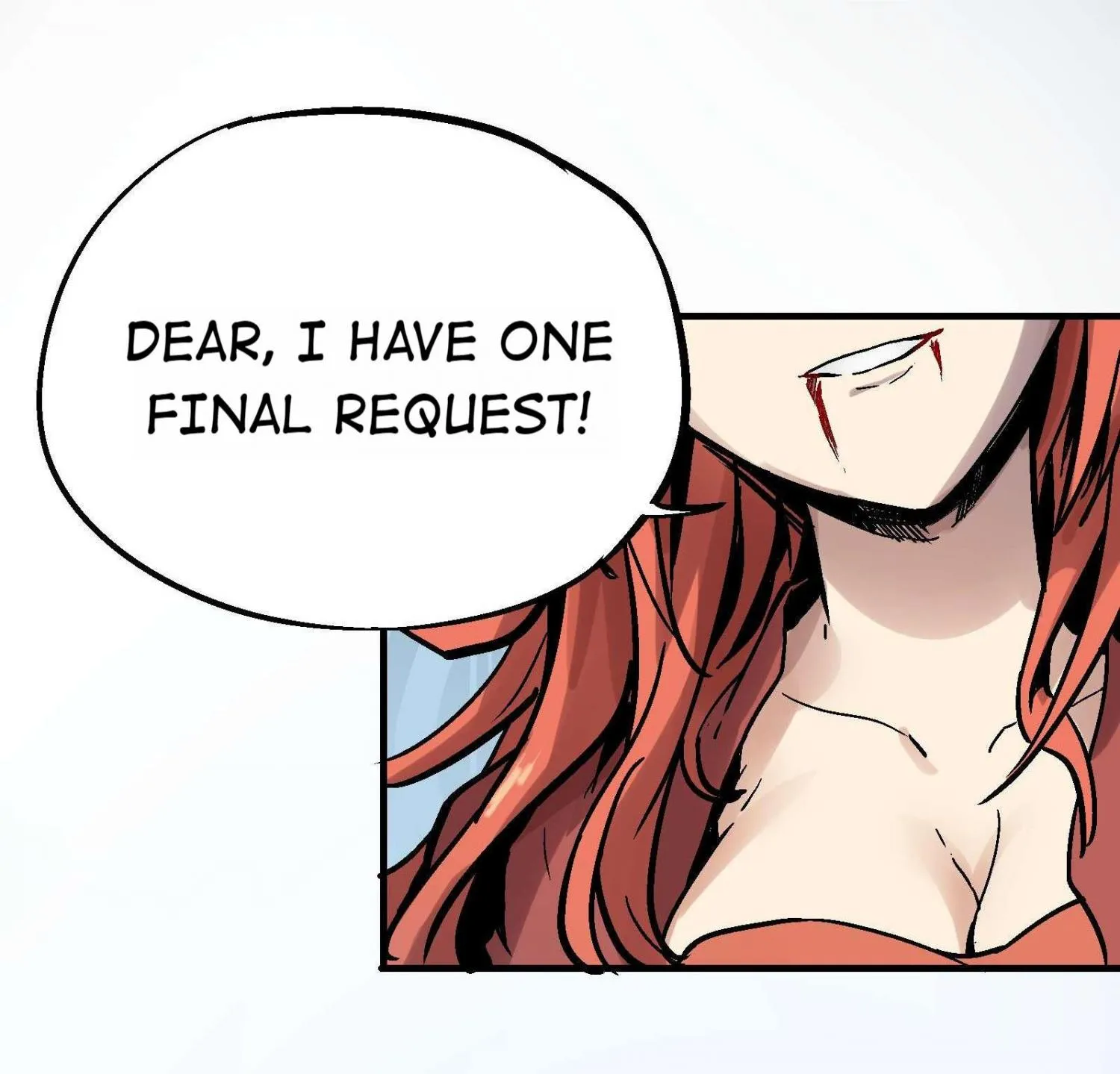 Xiu Tu Chapter 16.1 page 109 - 