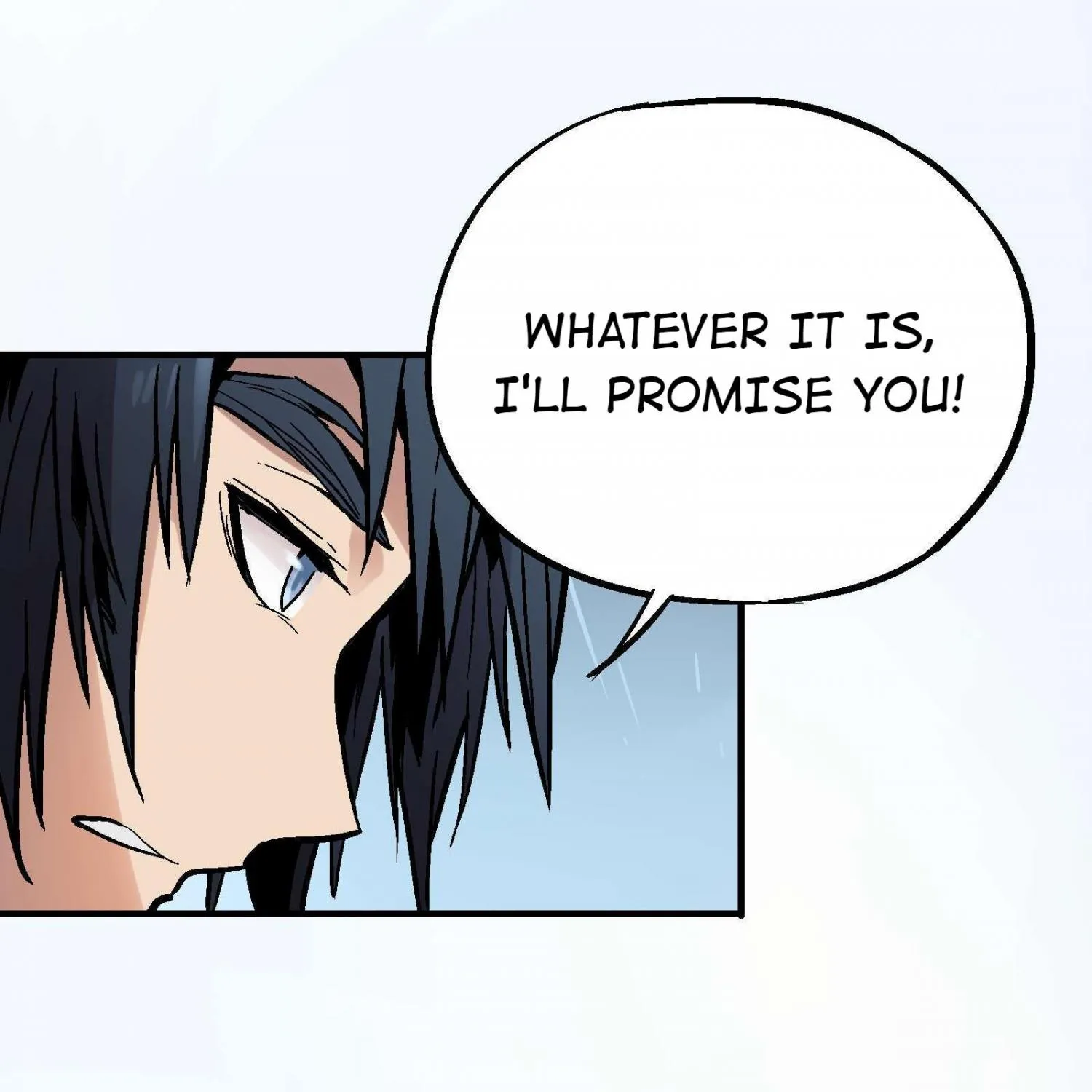 Xiu Tu Chapter 16.1 page 110 - 