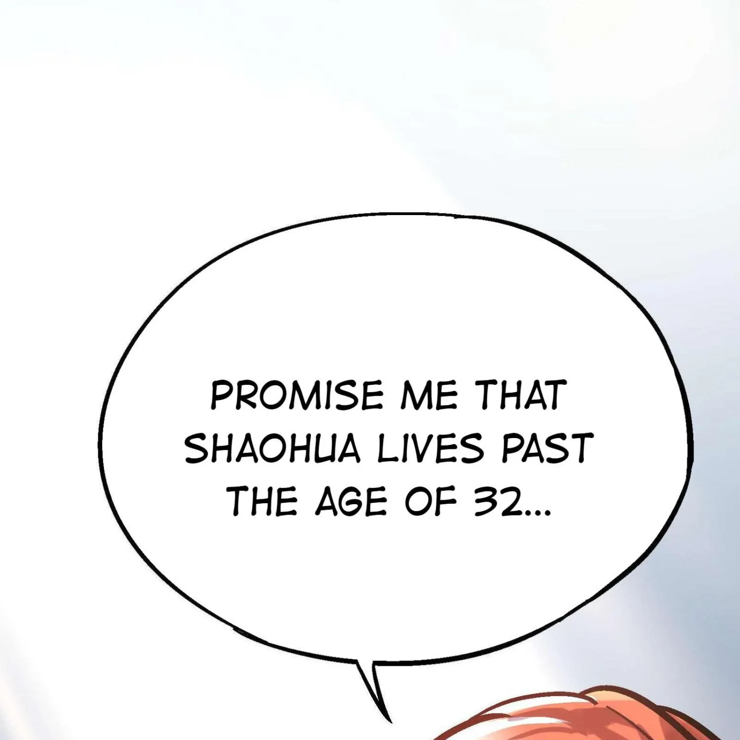Xiu Tu Chapter 16.1 page 112 - 