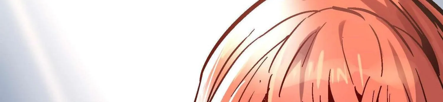 Xiu Tu Chapter 16.1 page 113 - 