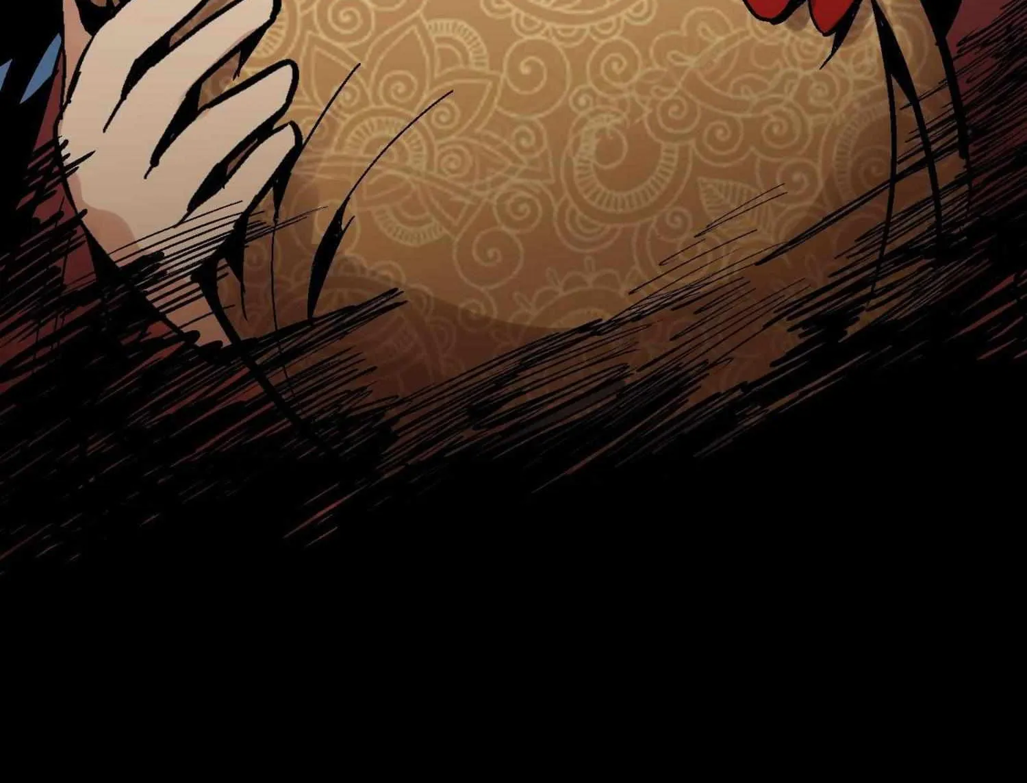 Xiu Tu Chapter 16.1 page 115 - 
