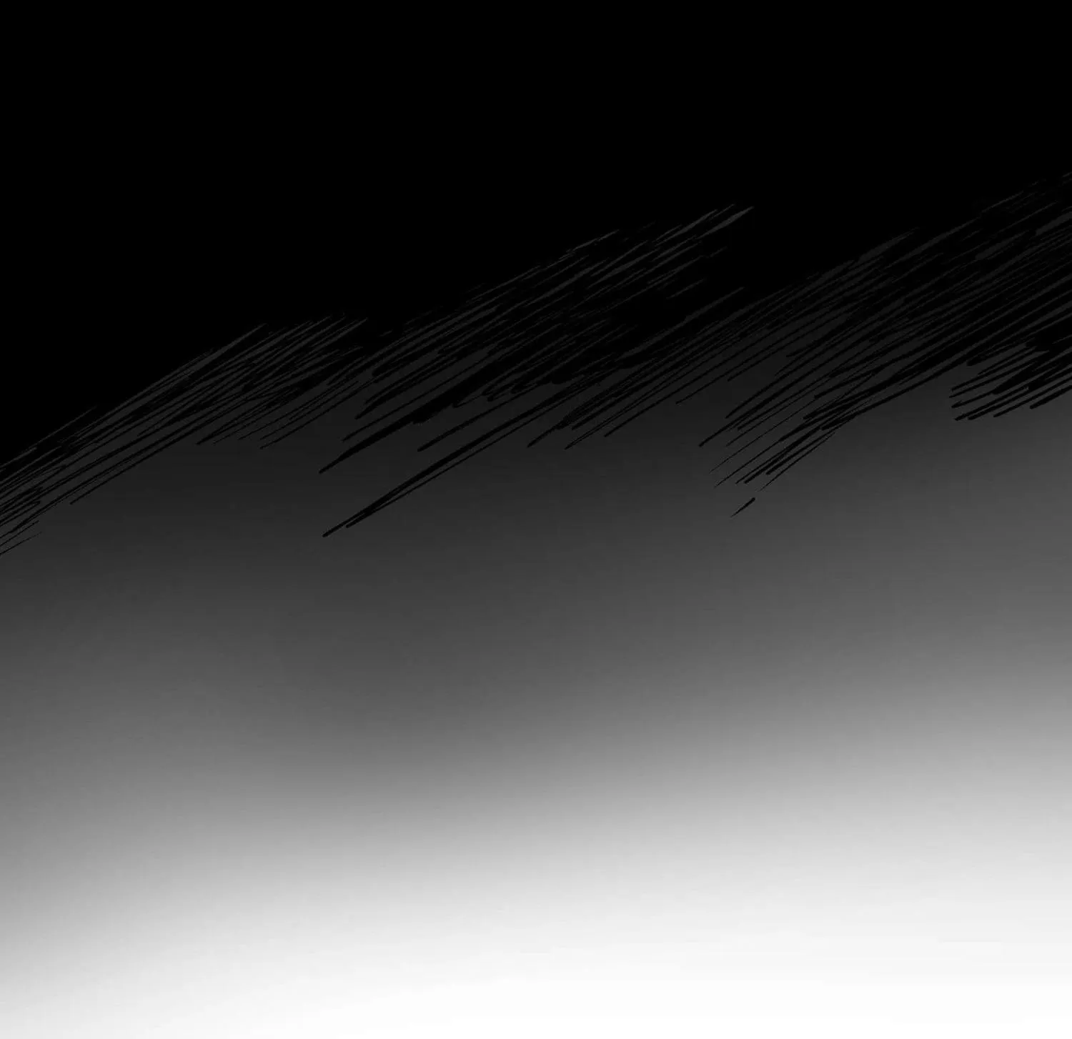 Xiu Tu Chapter 16.1 page 116 - 