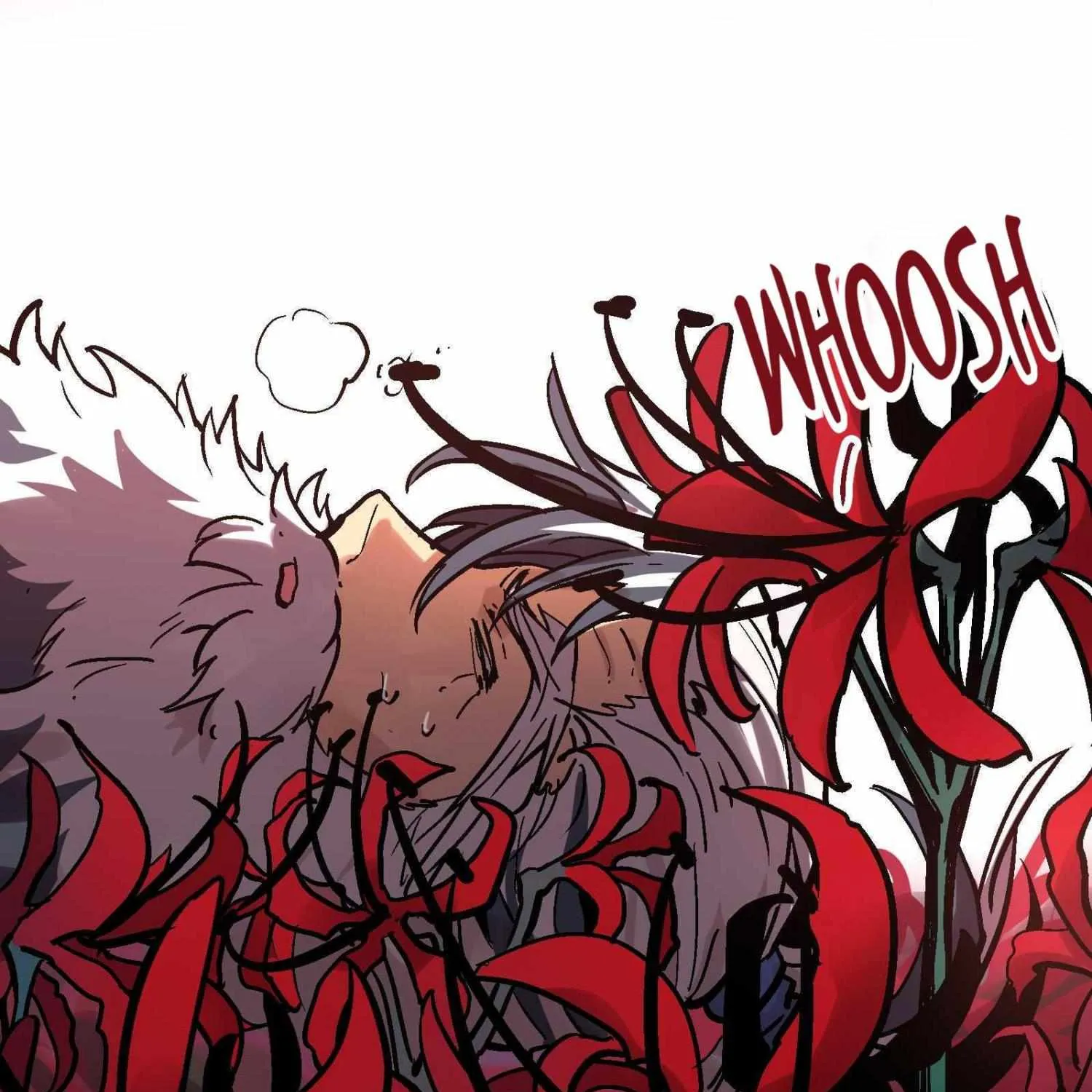 Xiu Tu Chapter 16.1 page 118 - 