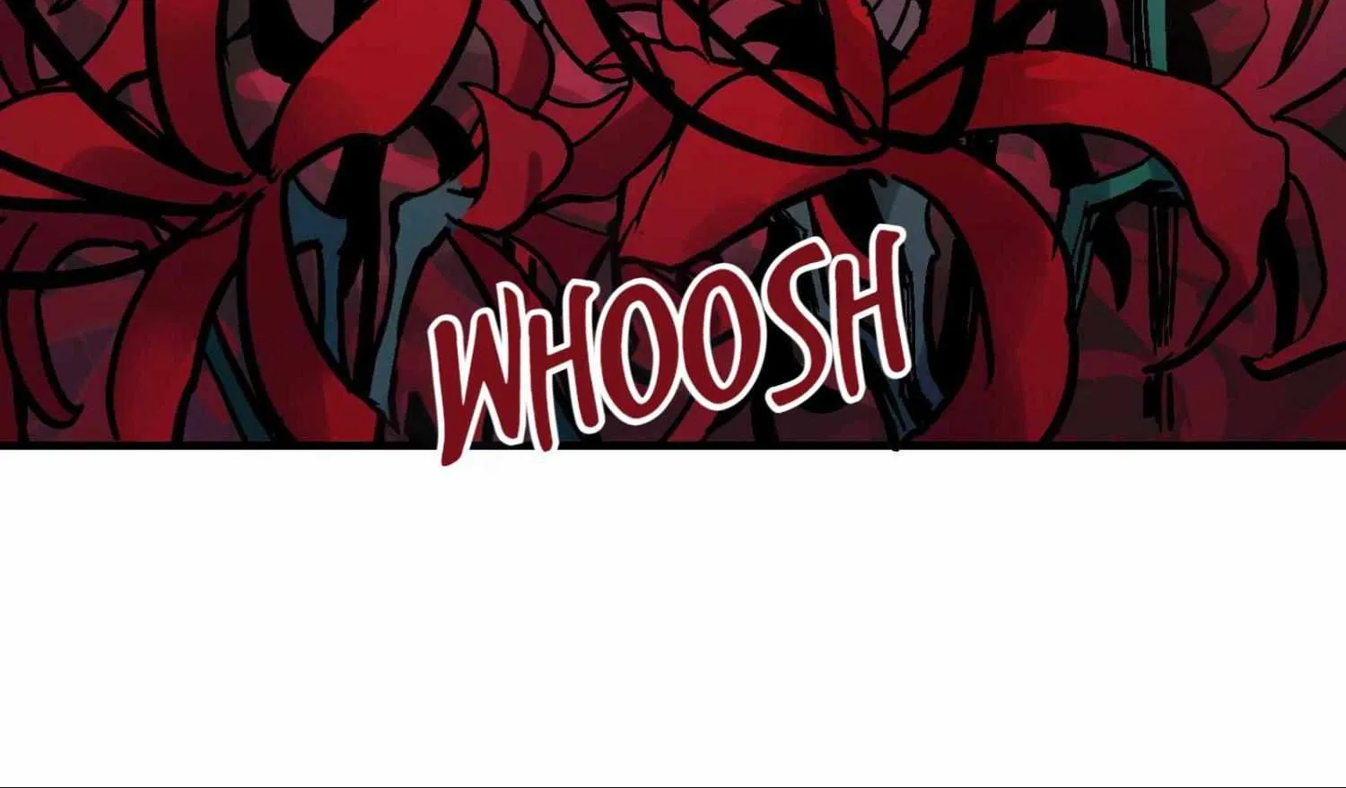 Xiu Tu Chapter 16.1 page 119 - 