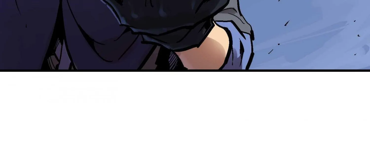 Xiu Tu Chapter 16.1 page 122 - 