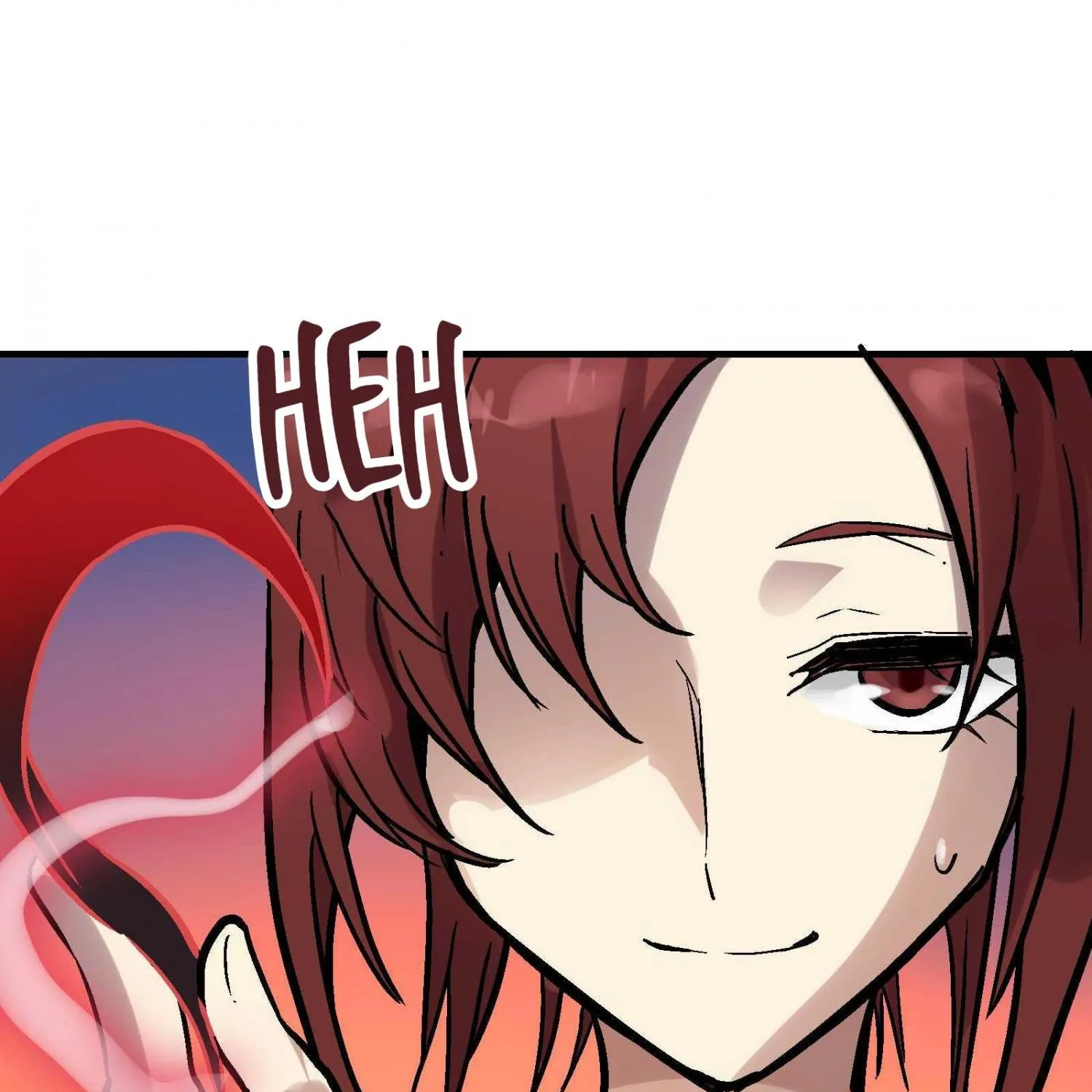 Xiu Tu Chapter 16.1 page 123 - 
