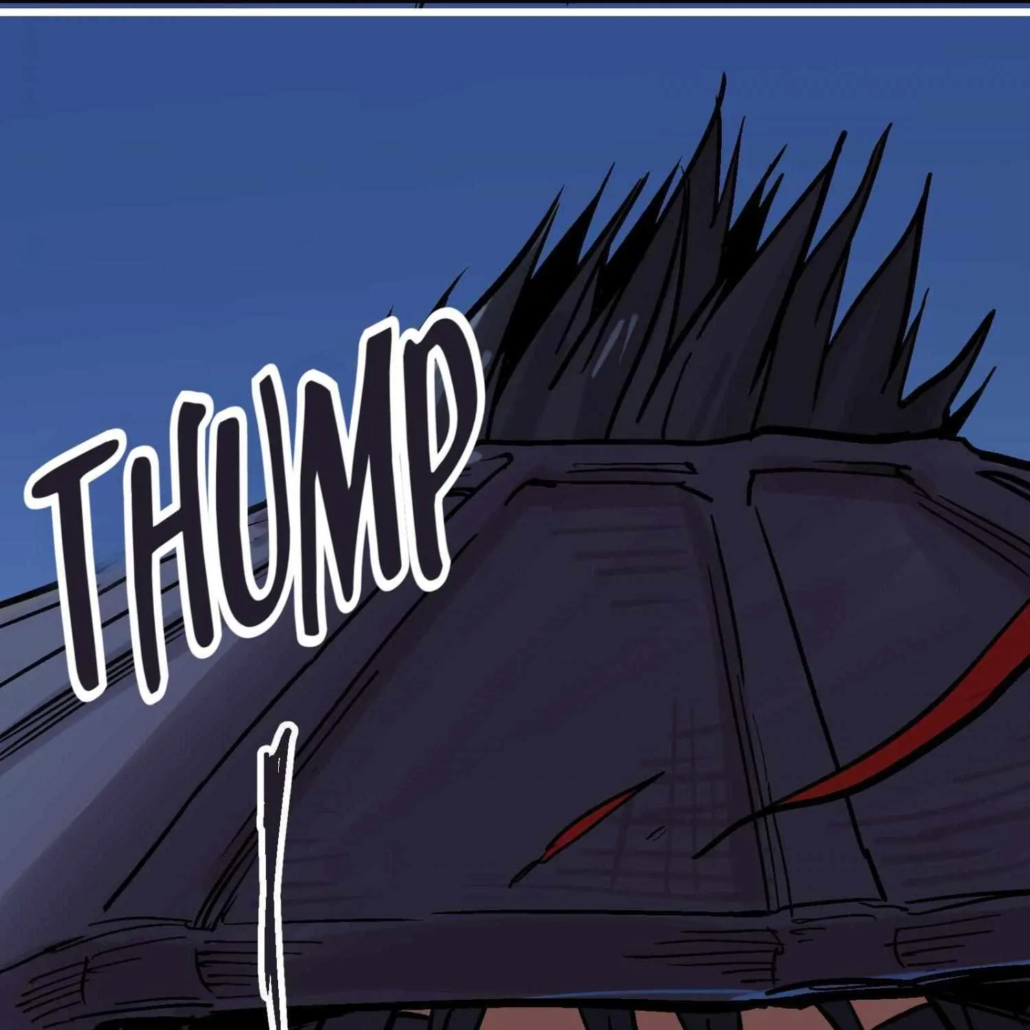 Xiu Tu Chapter 16.1 page 125 - 