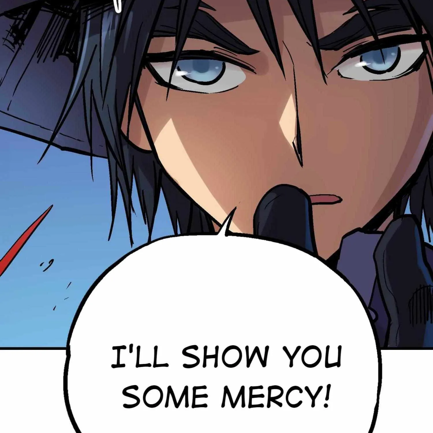 Xiu Tu Chapter 16.1 page 126 - 
