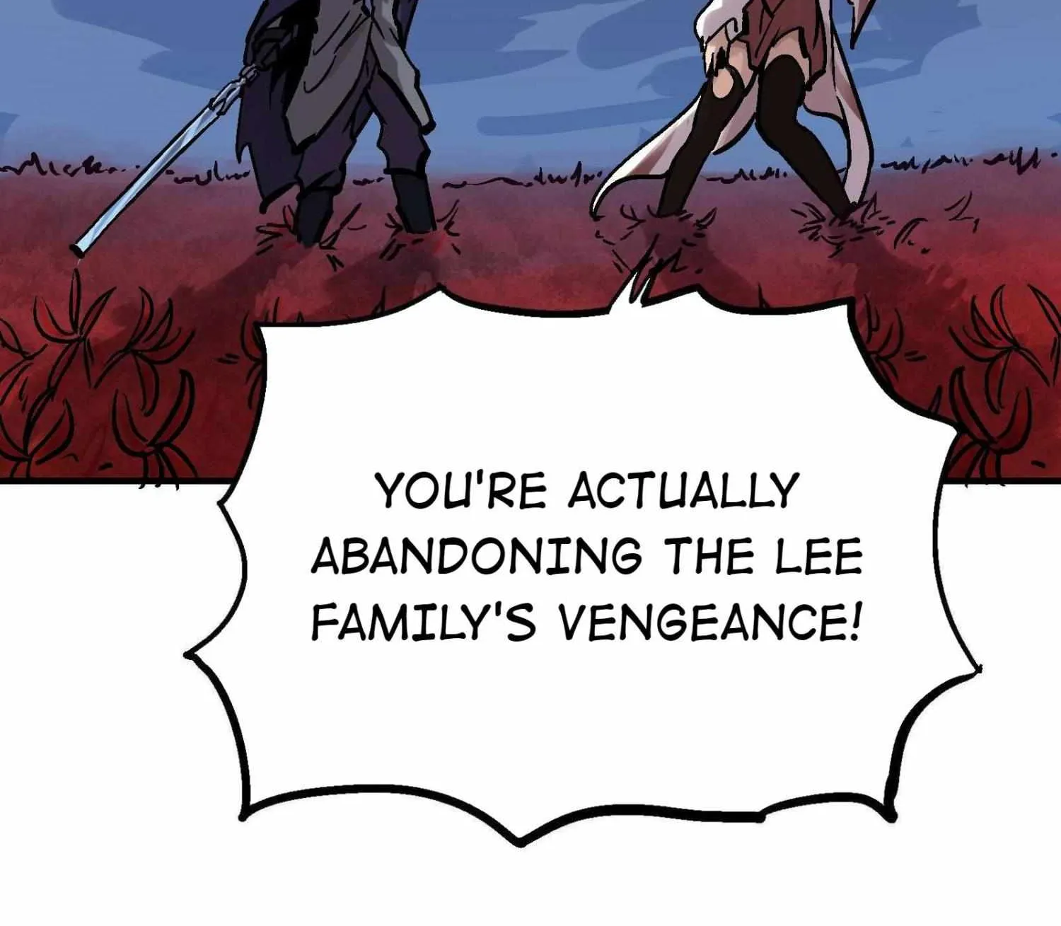 Xiu Tu Chapter 16.1 page 130 - 