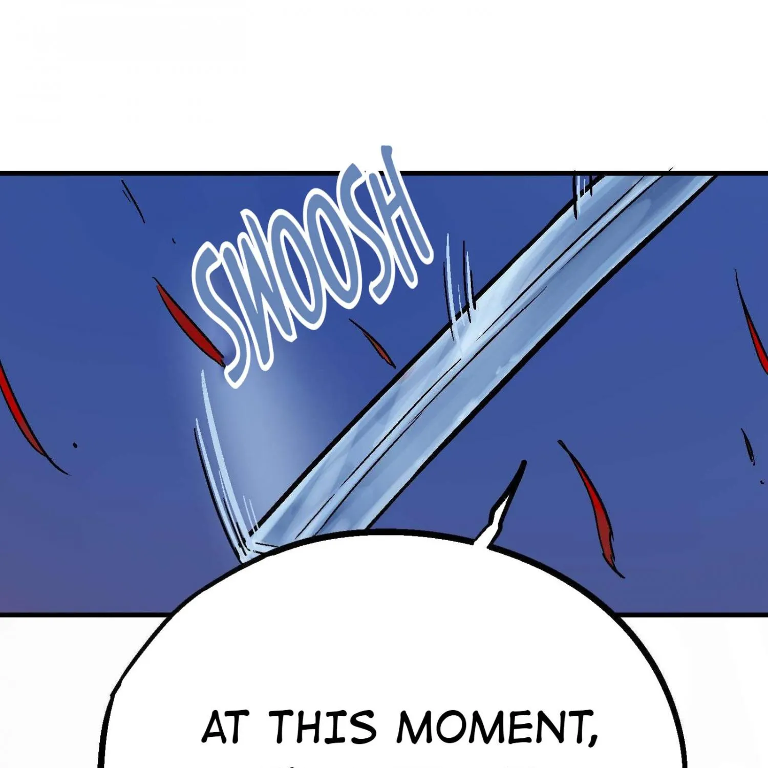 Xiu Tu Chapter 16.1 page 131 - 
