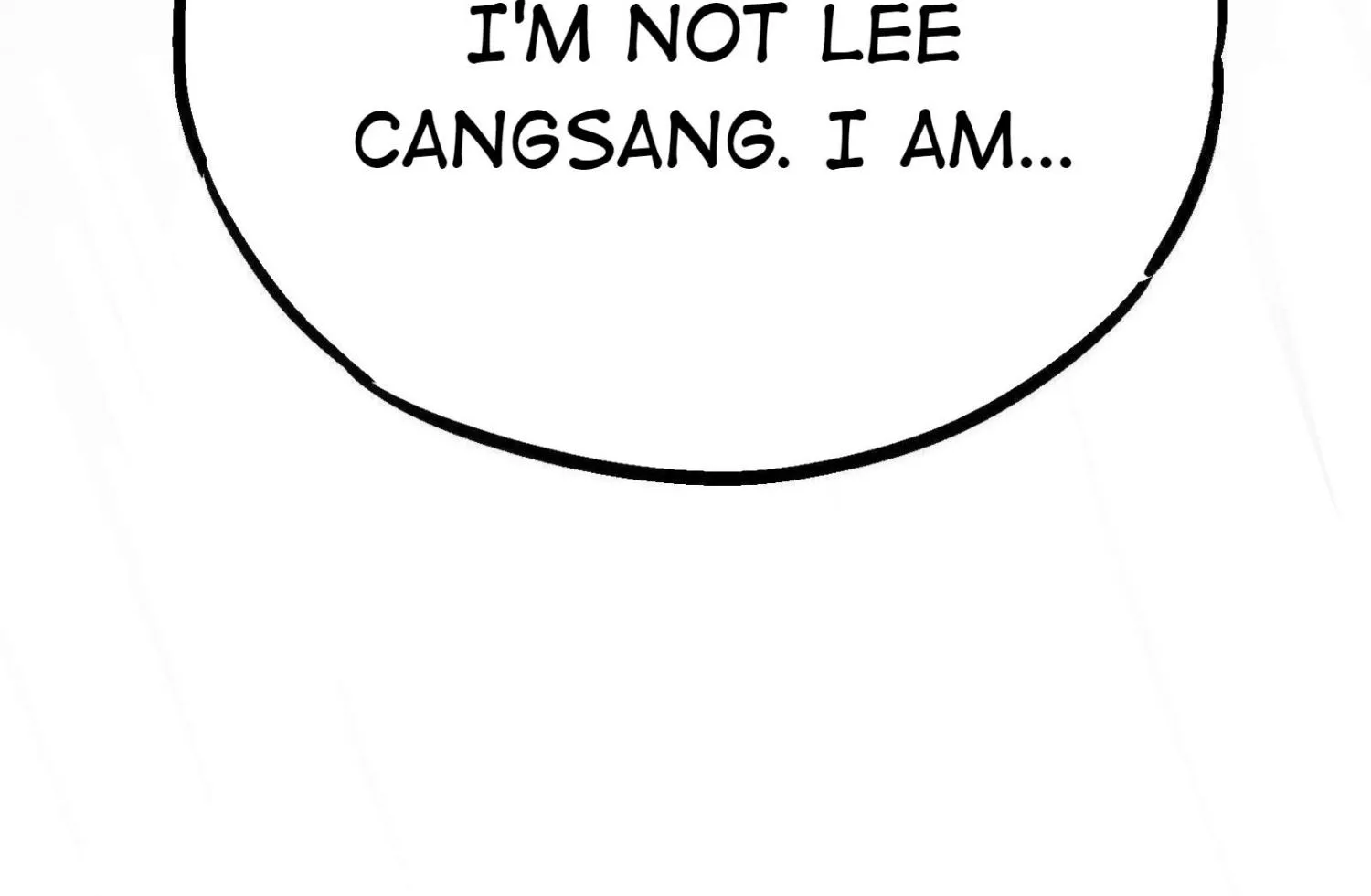 Xiu Tu Chapter 16.1 page 132 - 