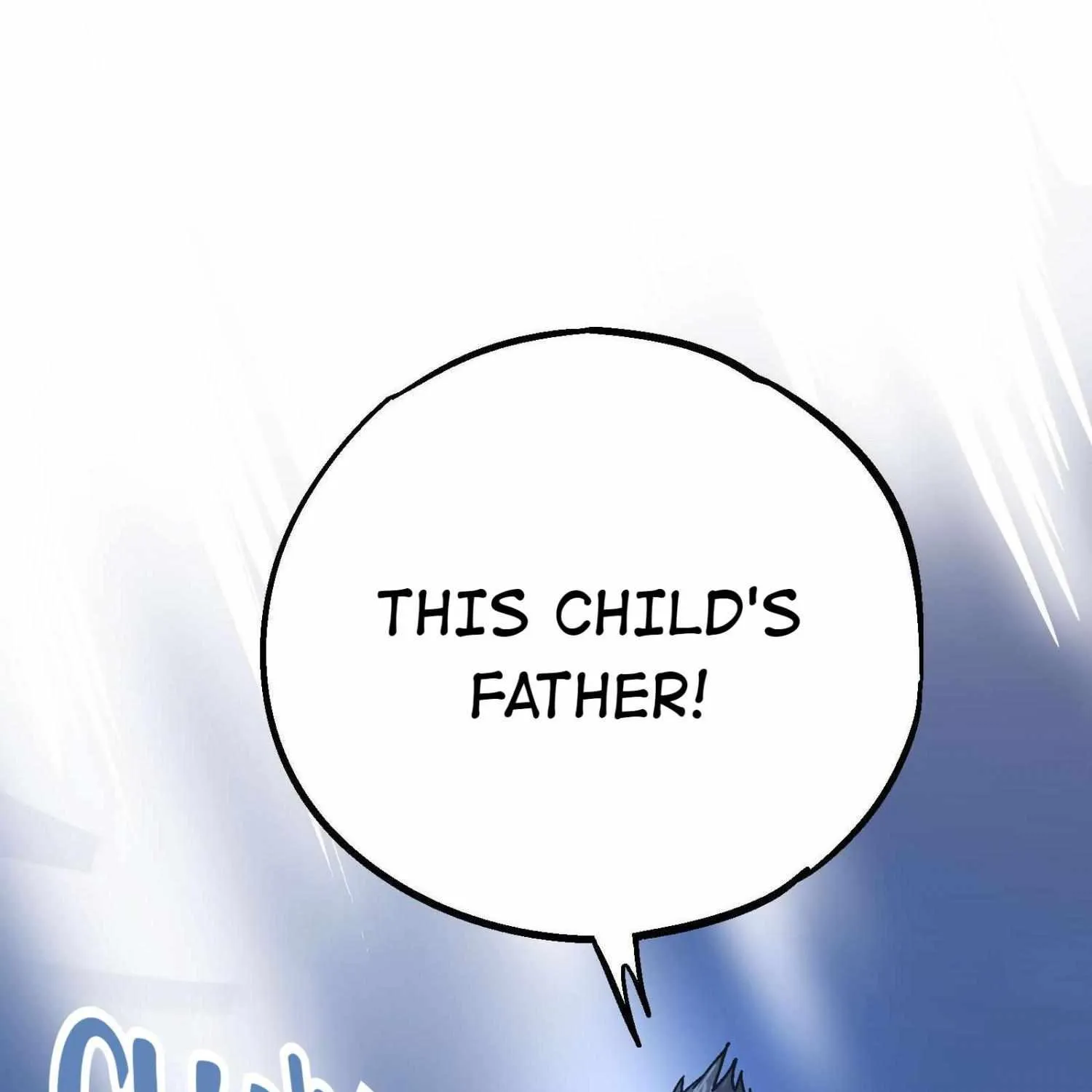 Xiu Tu Chapter 16.1 page 133 - 