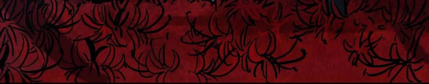 Xiu Tu Chapter 16.1 page 135 - 