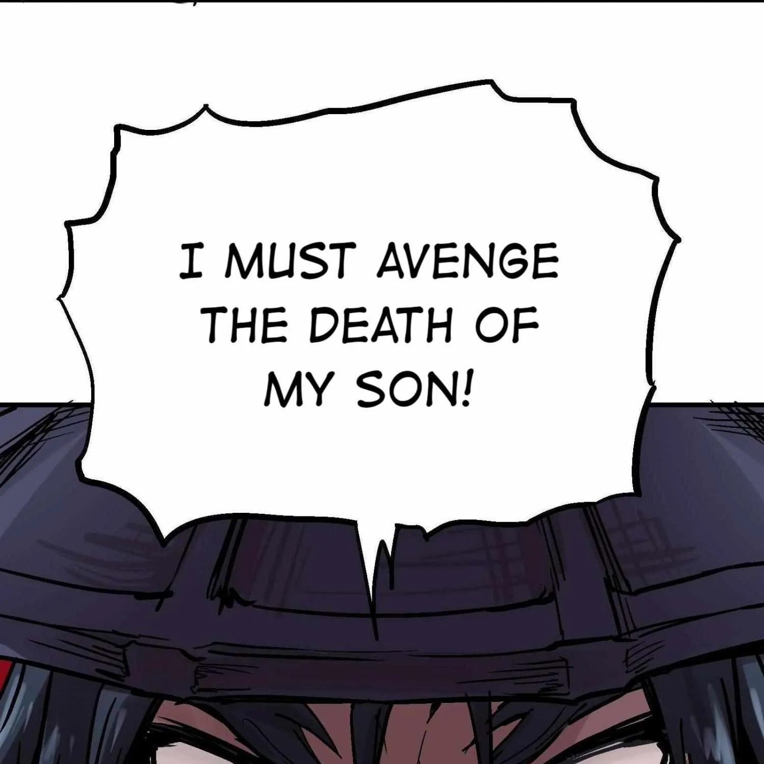 Xiu Tu Chapter 16.1 page 136 - 
