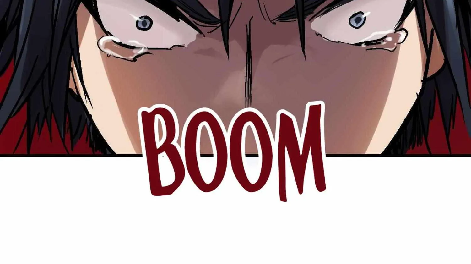Xiu Tu Chapter 16.1 page 137 - 
