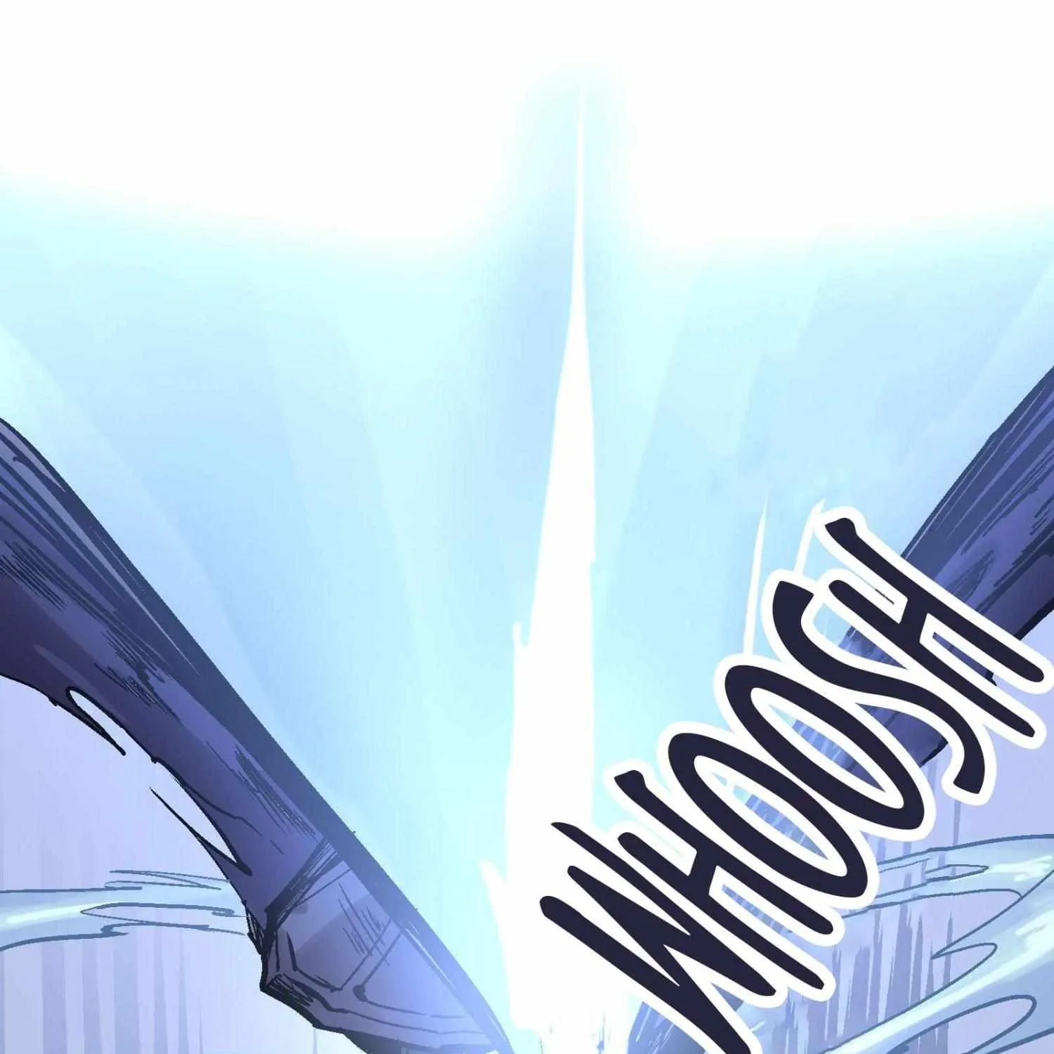Xiu Tu Chapter 16.1 page 138 - 
