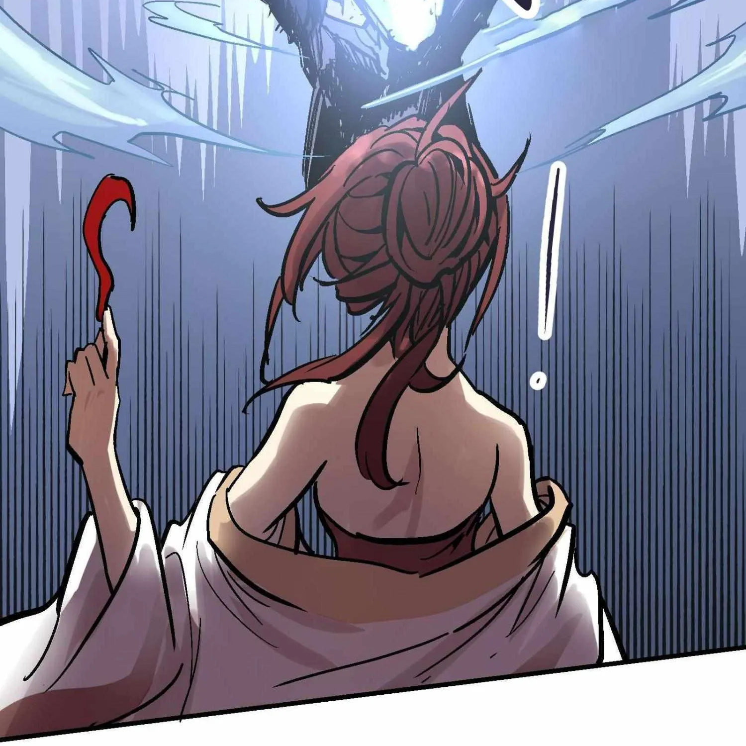 Xiu Tu Chapter 16.1 page 139 - 