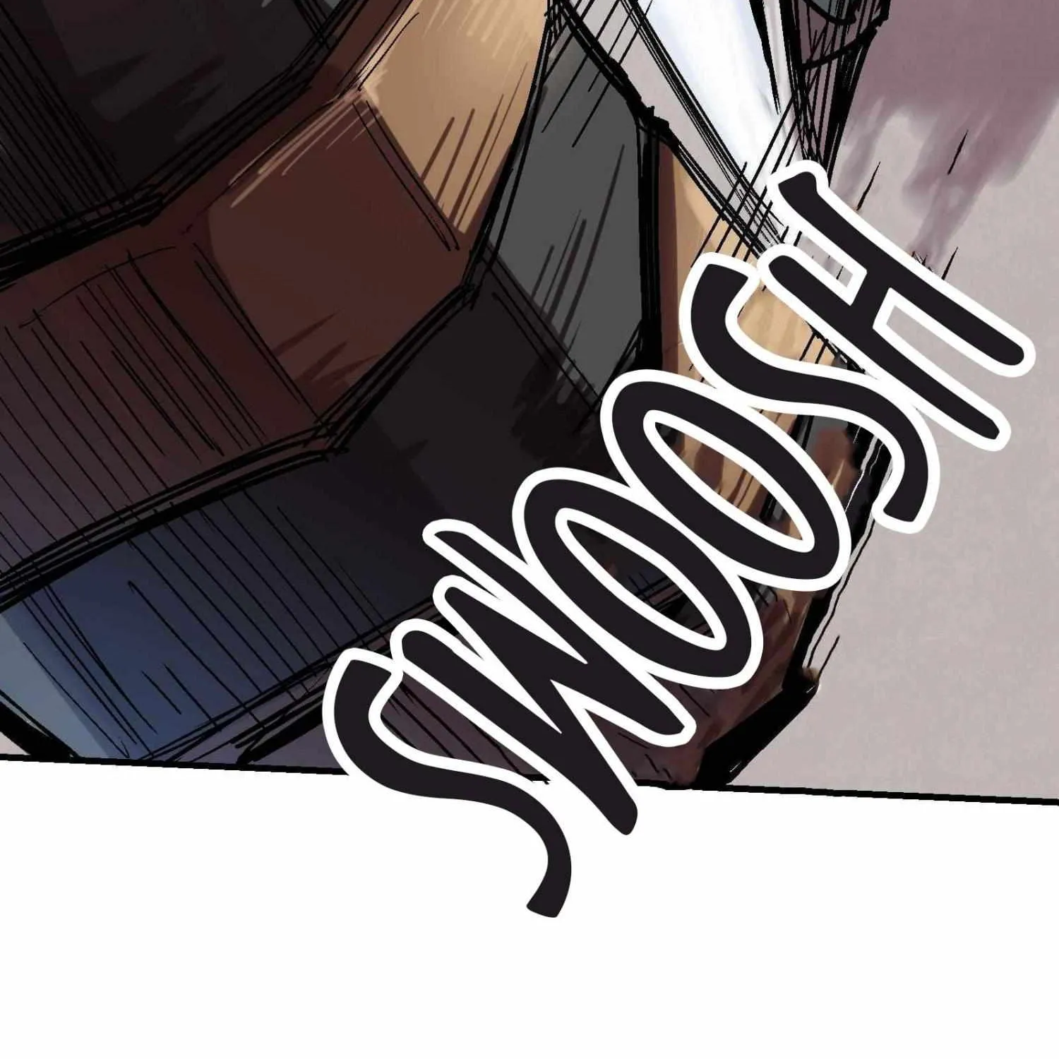 Xiu Tu Chapter 16.1 page 15 - 