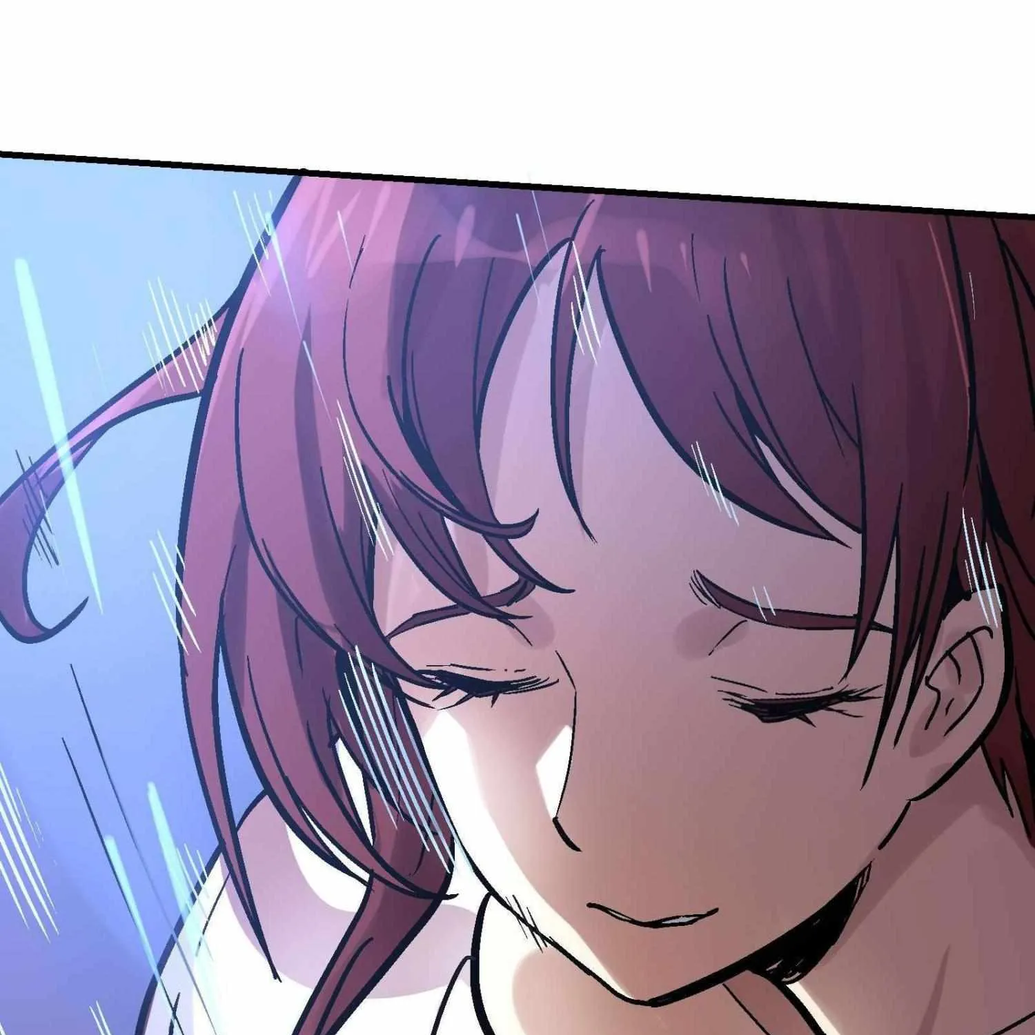 Xiu Tu Chapter 16.1 page 141 - 