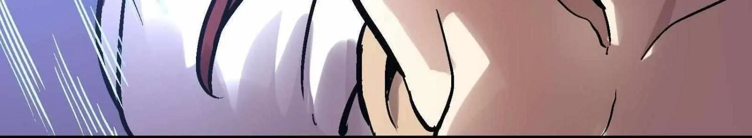 Xiu Tu Chapter 16.1 page 142 - 