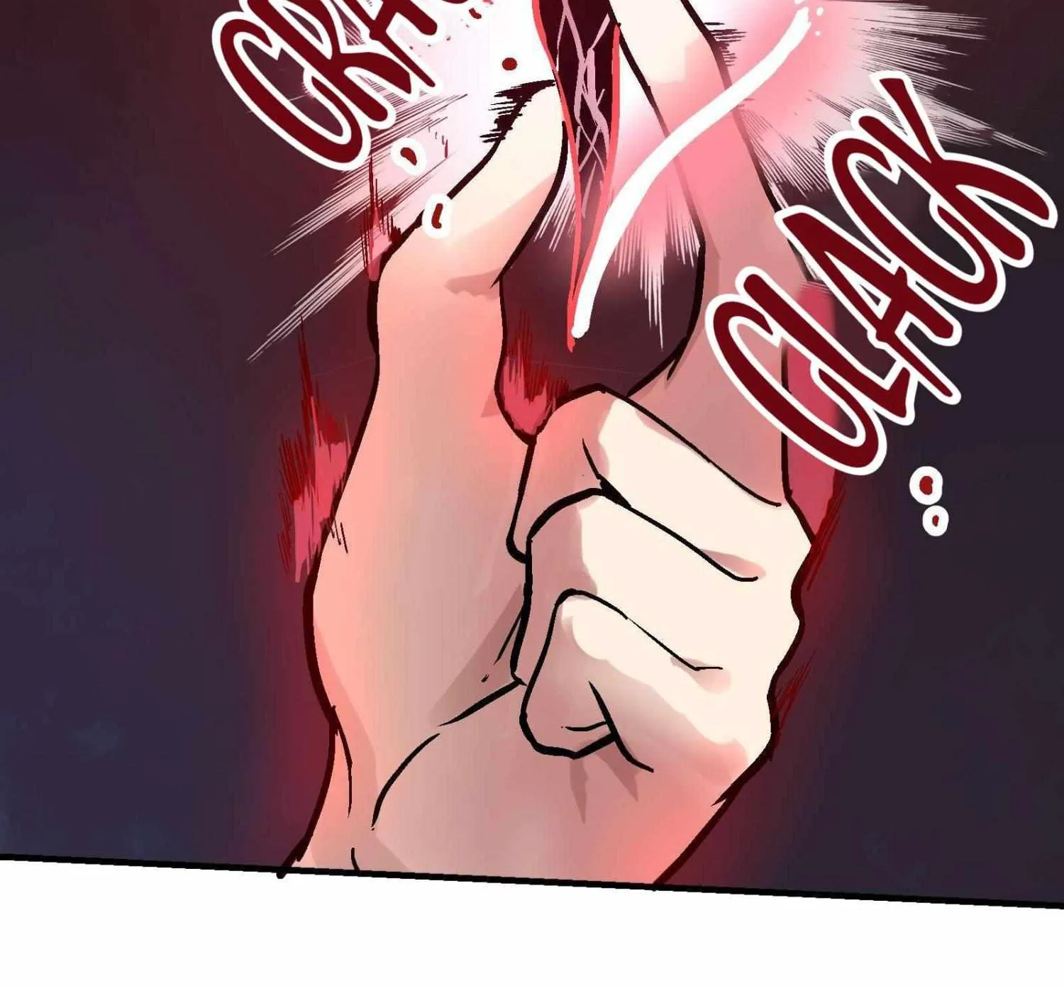 Xiu Tu Chapter 16.1 page 144 - 