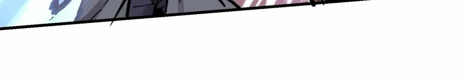 Xiu Tu Chapter 16.1 page 18 - 
