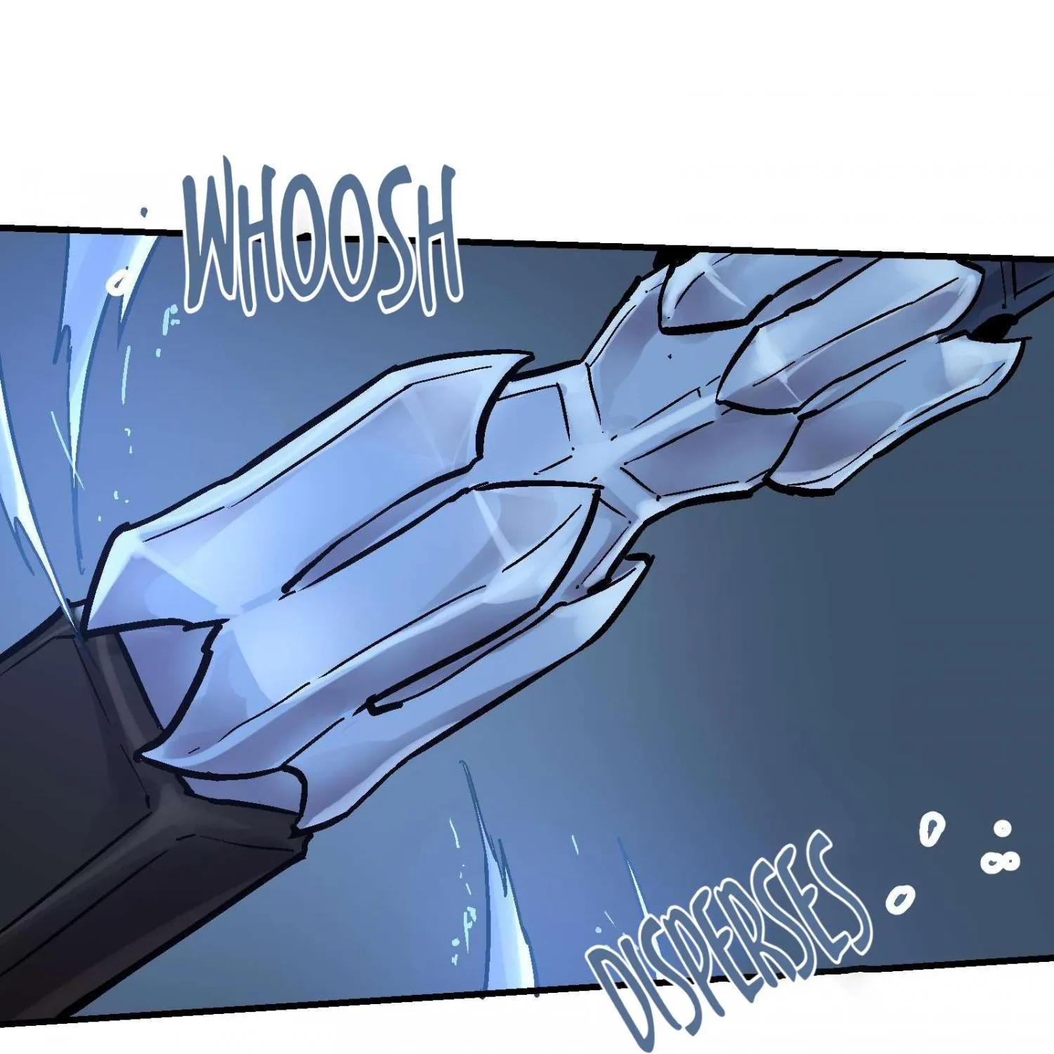 Xiu Tu Chapter 16.1 page 19 - 