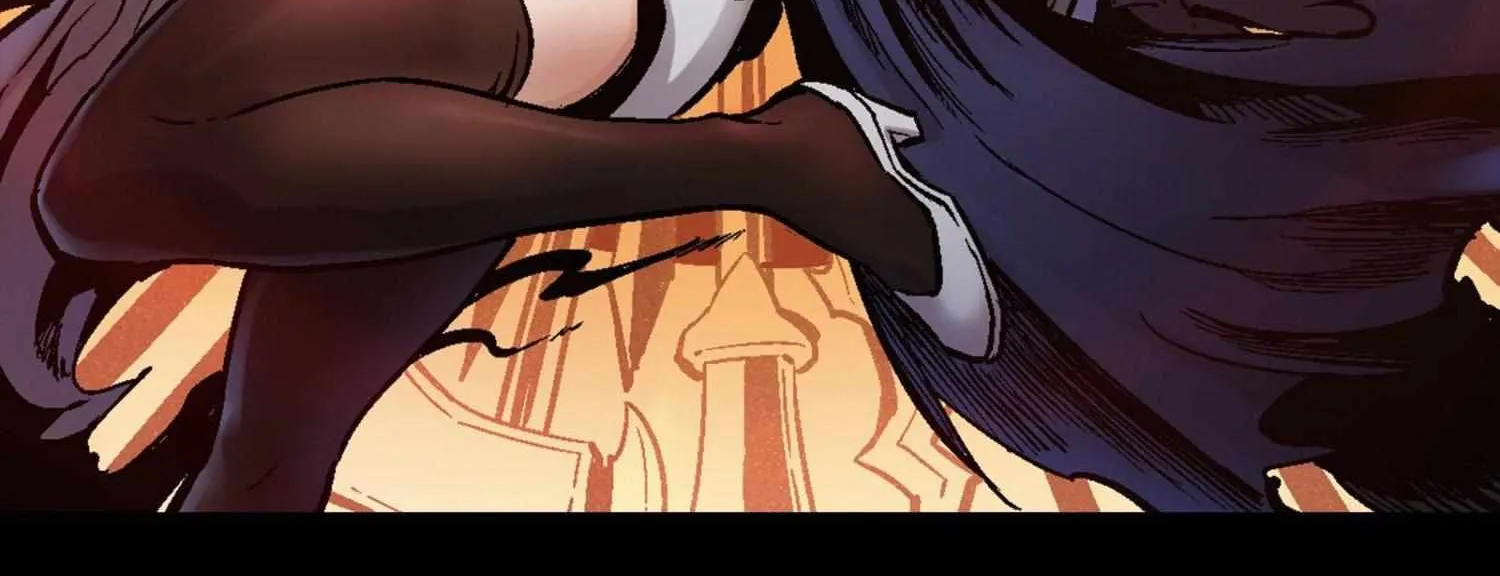 Xiu Tu Chapter 16.1 page 3 - 