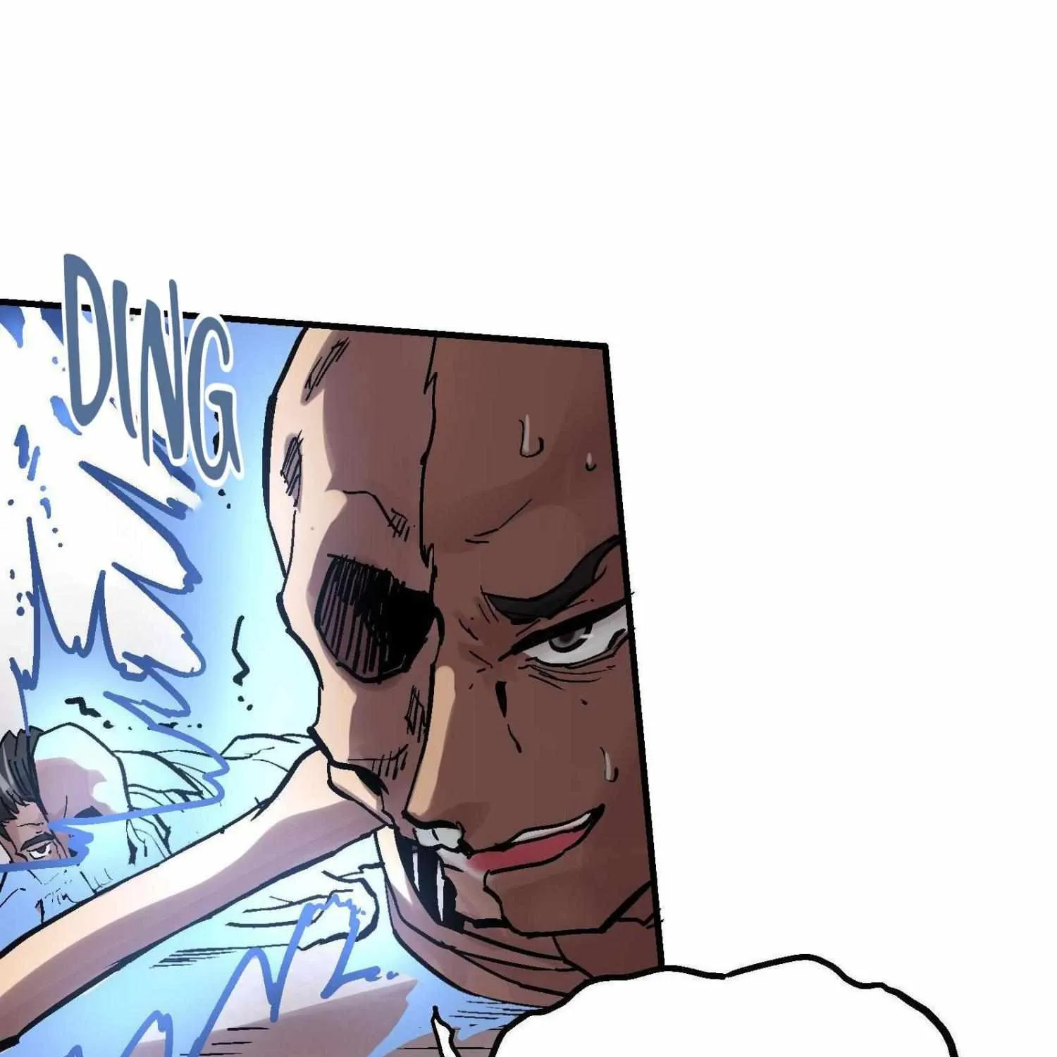 Xiu Tu Chapter 16.1 page 21 - 
