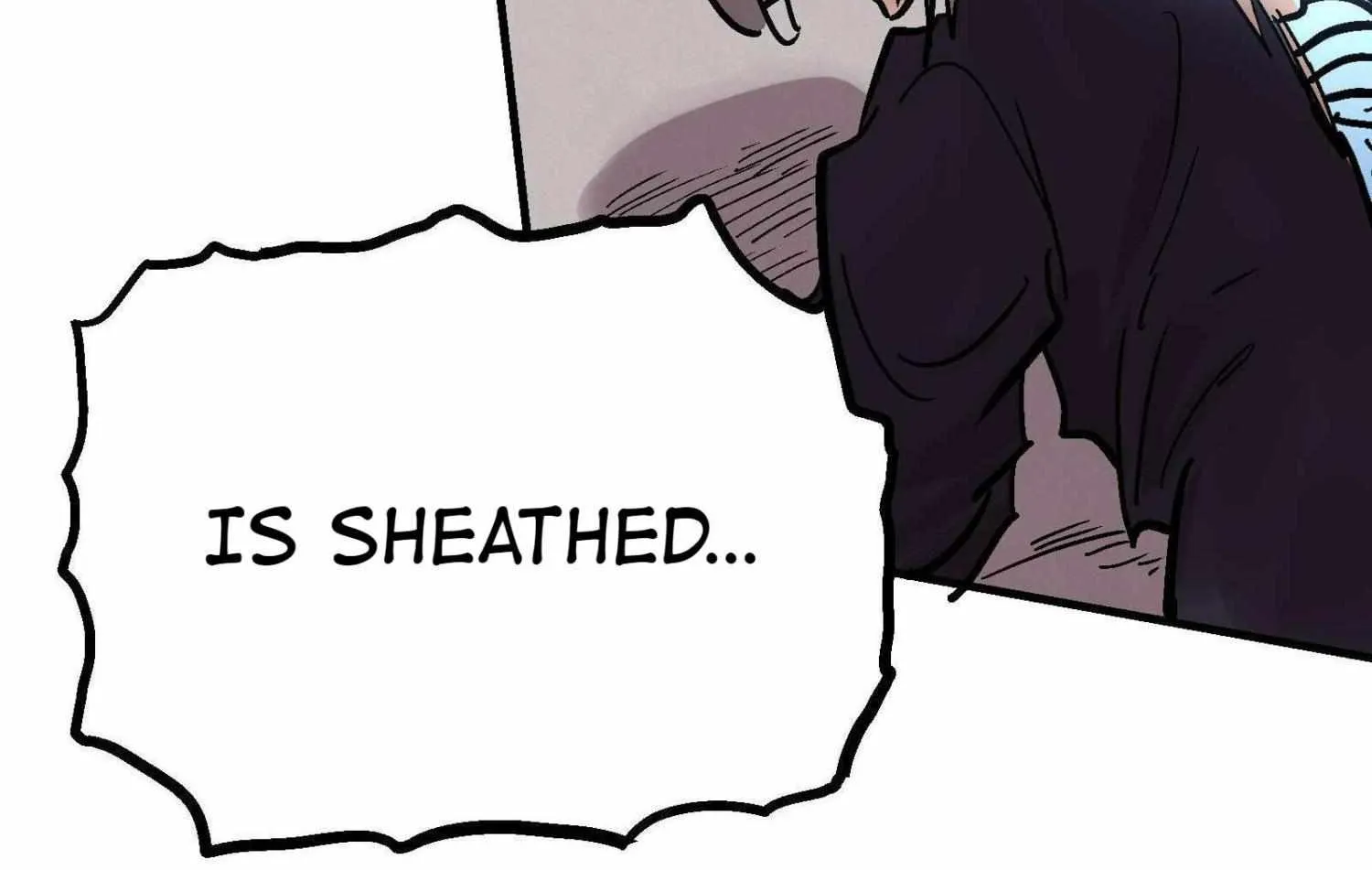 Xiu Tu Chapter 16.1 page 23 - 