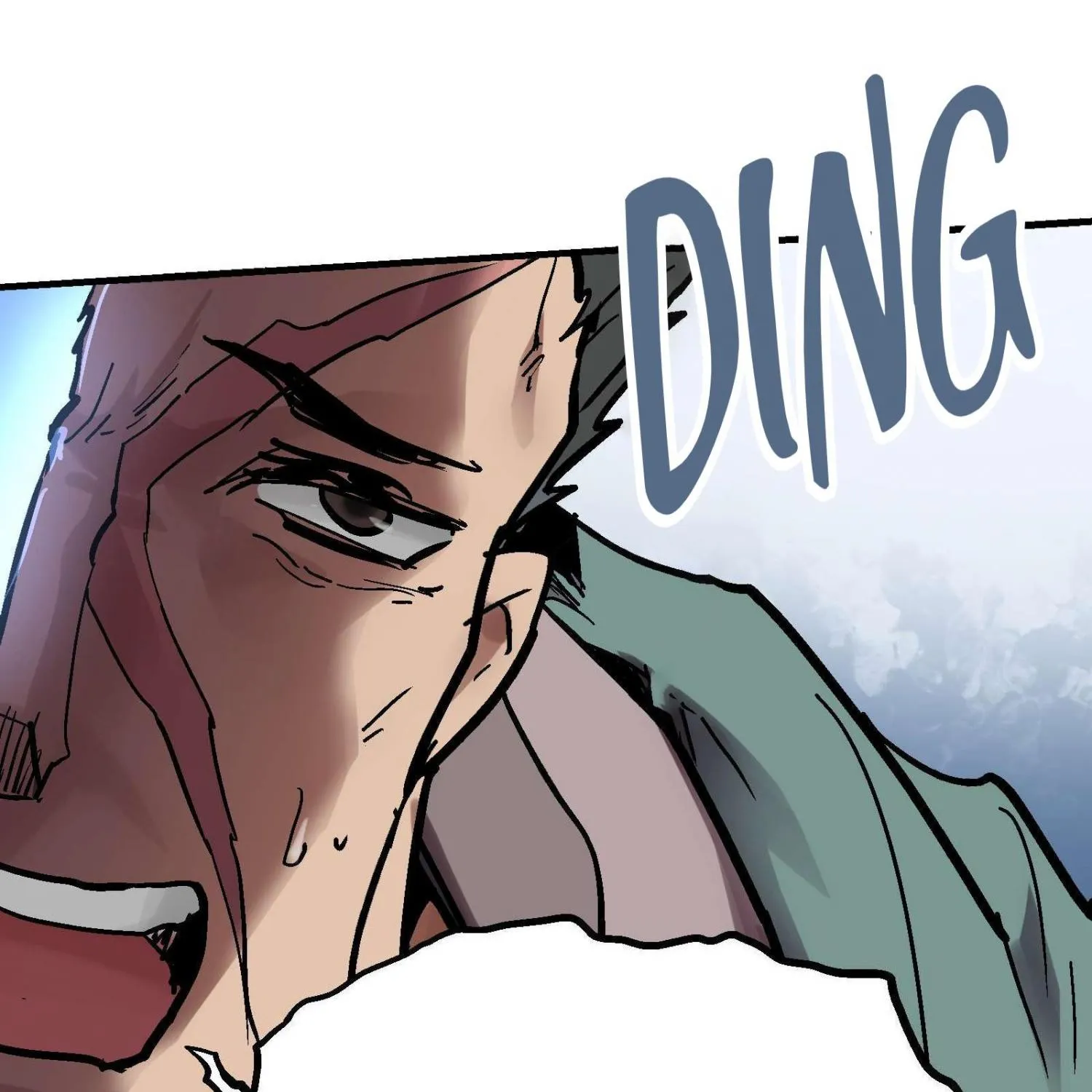 Xiu Tu Chapter 16.1 page 24 - 