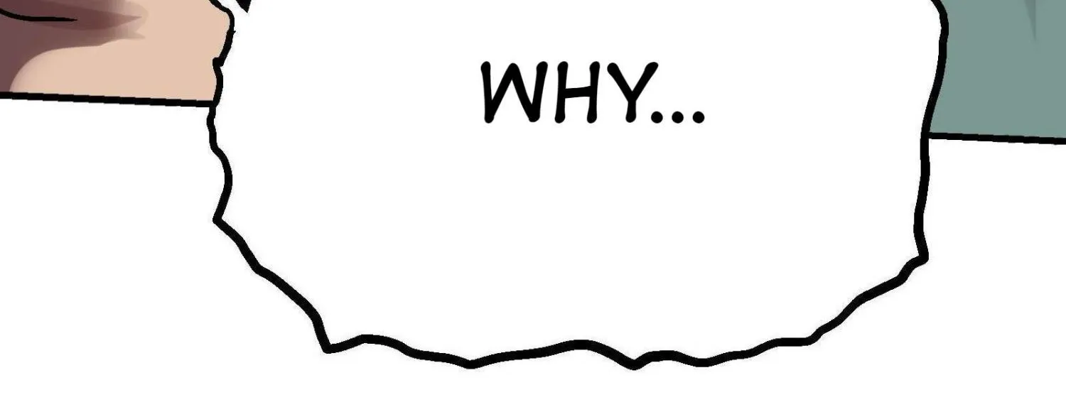 Xiu Tu Chapter 16.1 page 25 - 