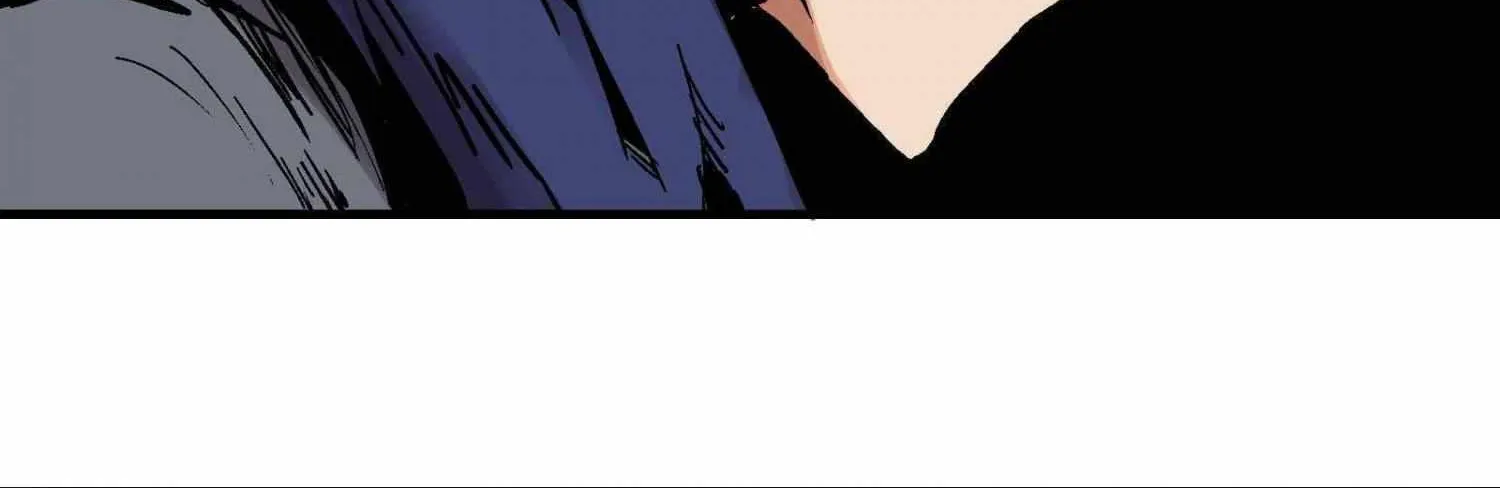 Xiu Tu Chapter 16.1 page 32 - 
