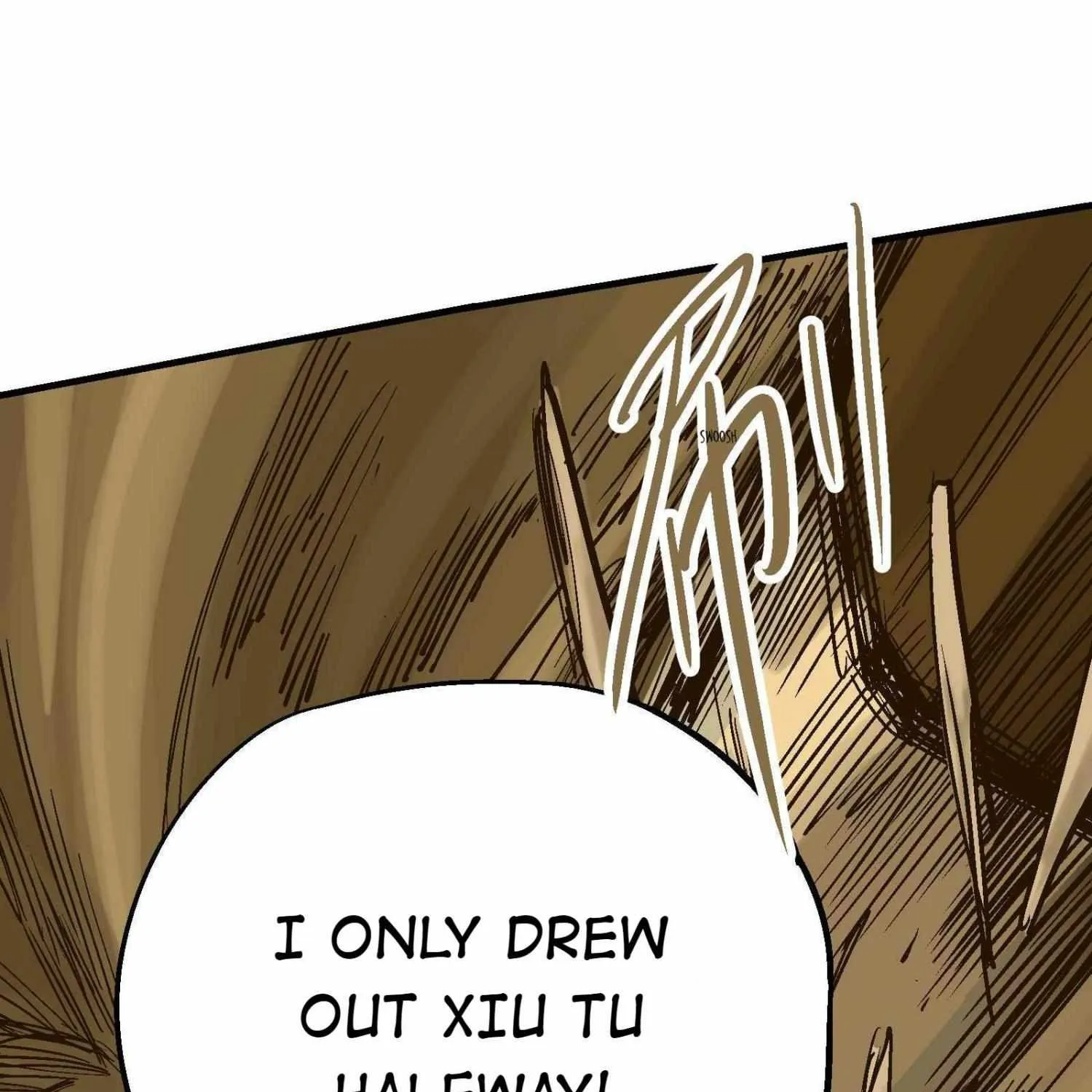 Xiu Tu Chapter 16.1 page 33 - 