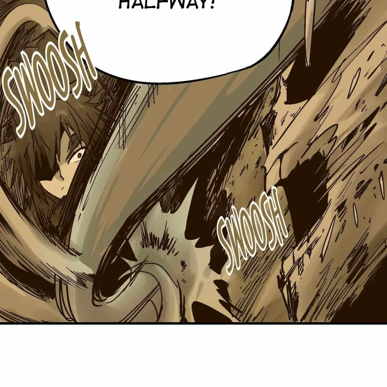 Xiu Tu Chapter 16.1 page 34 - 