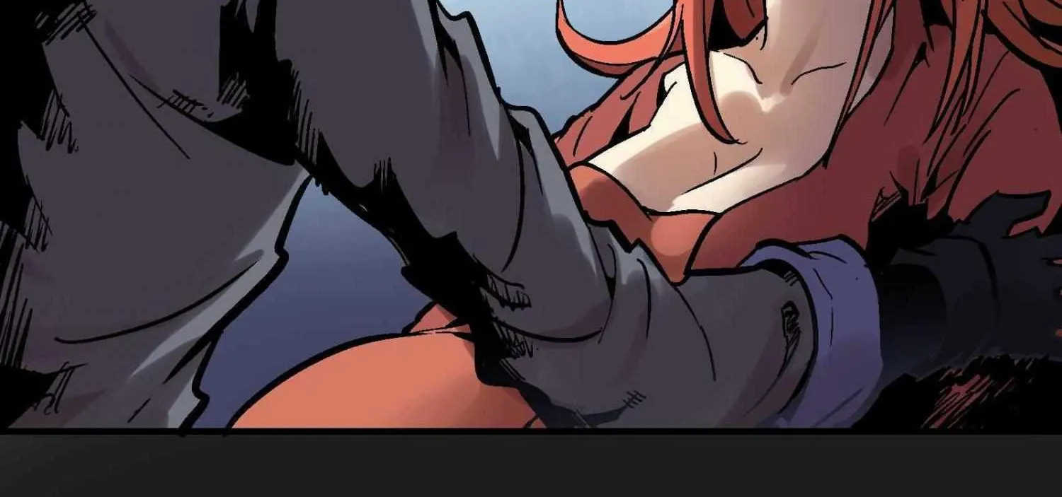Xiu Tu Chapter 16.1 page 41 - 