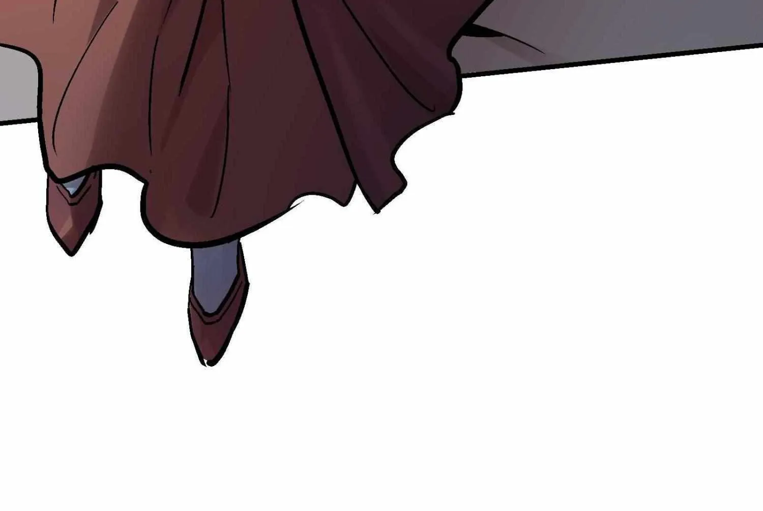 Xiu Tu Chapter 16.1 page 47 - 