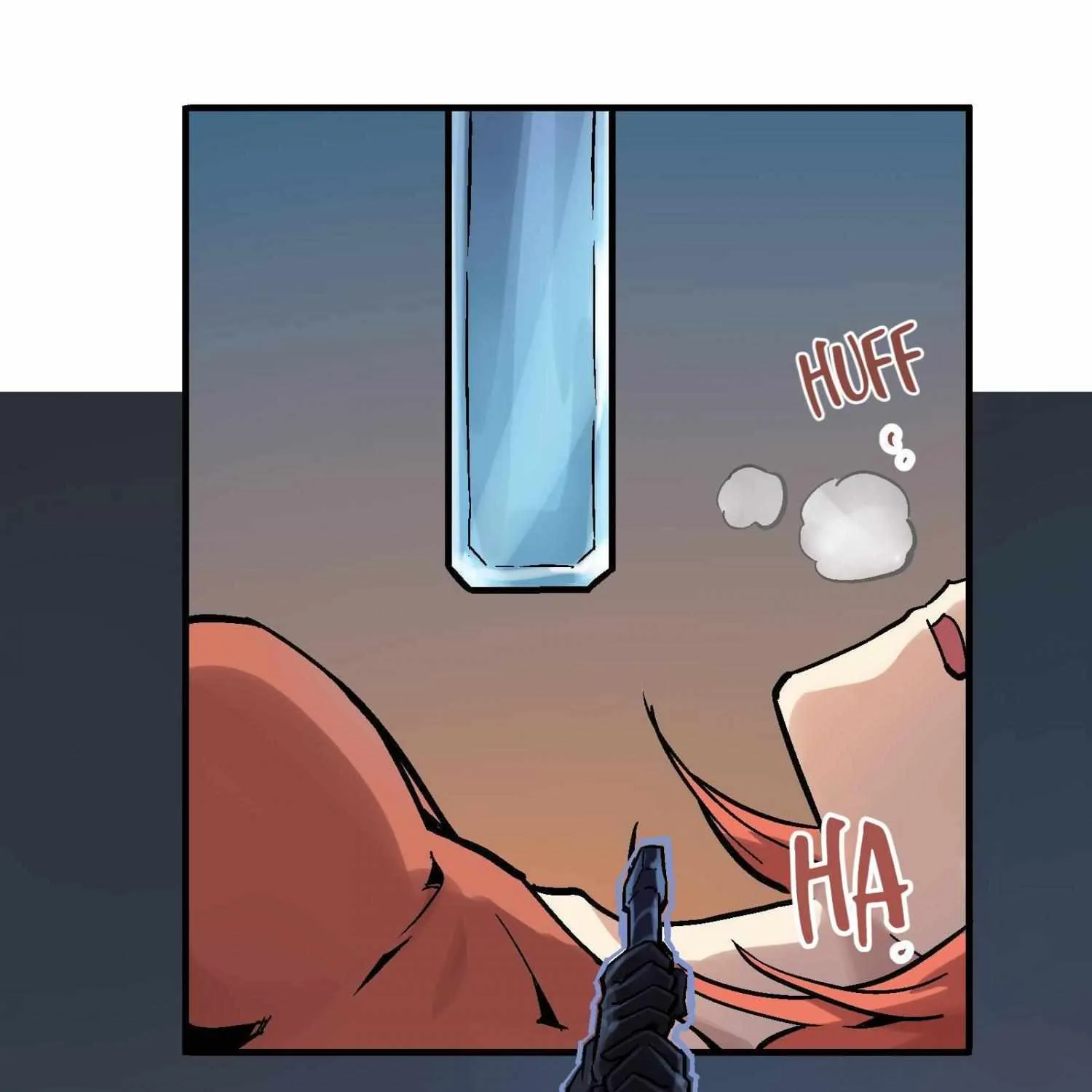 Xiu Tu Chapter 16.1 page 49 - 