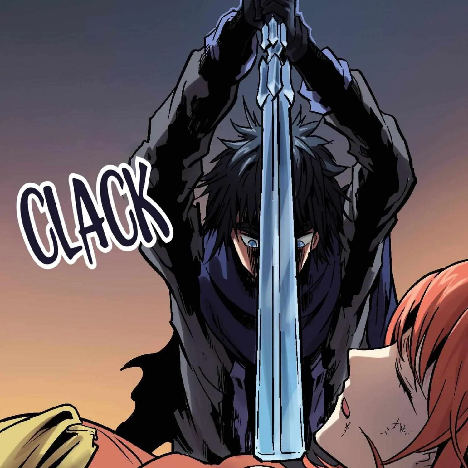 Xiu Tu Chapter 16.1 page 50 - 