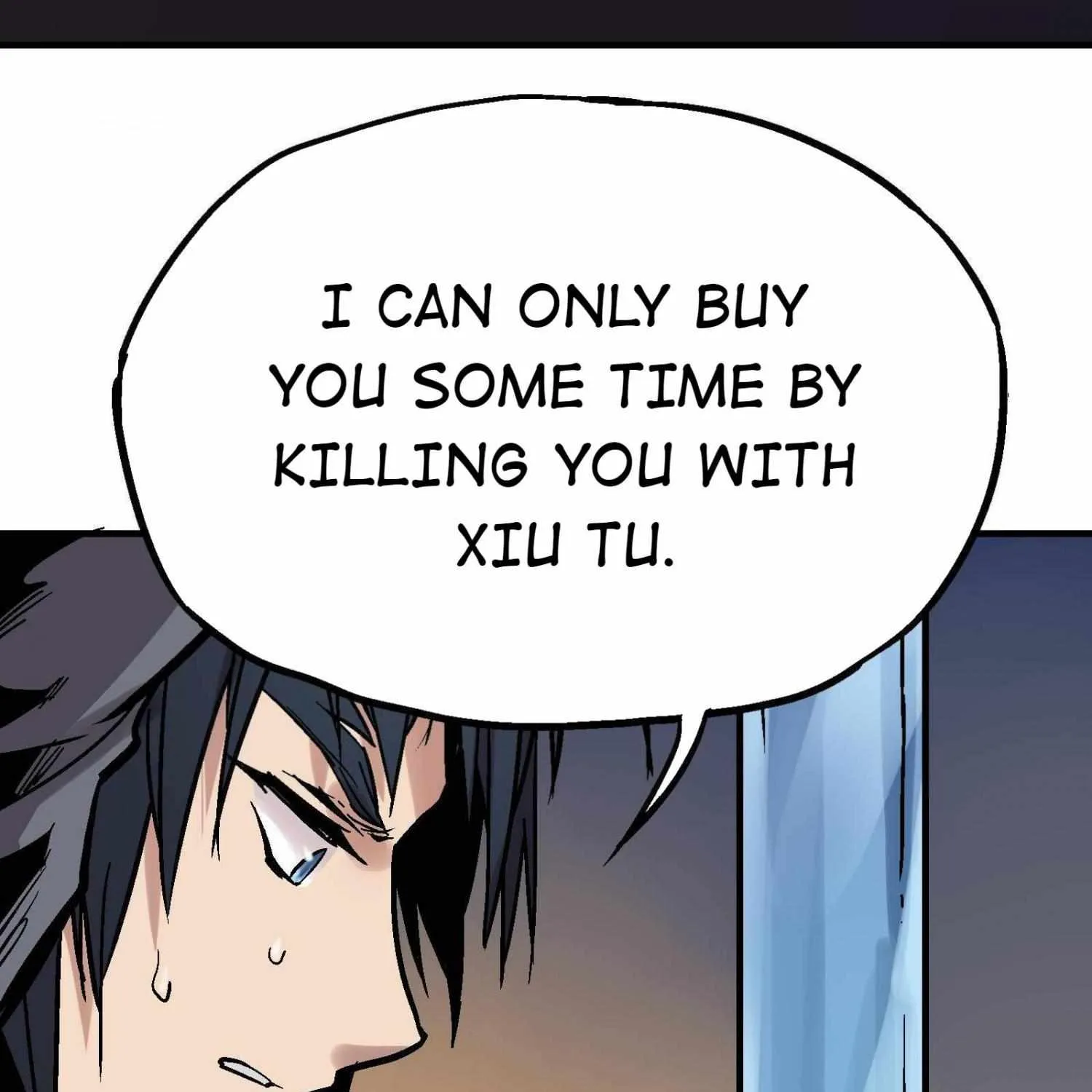 Xiu Tu Chapter 16.1 page 55 - 