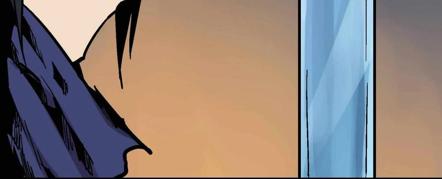 Xiu Tu Chapter 16.1 page 56 - 