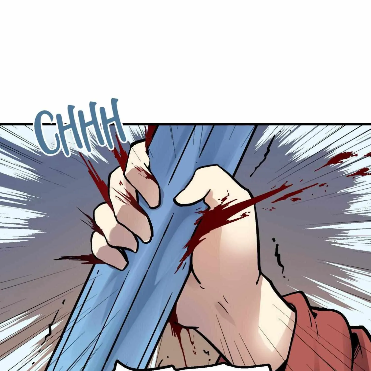 Xiu Tu Chapter 16.1 page 58 - 