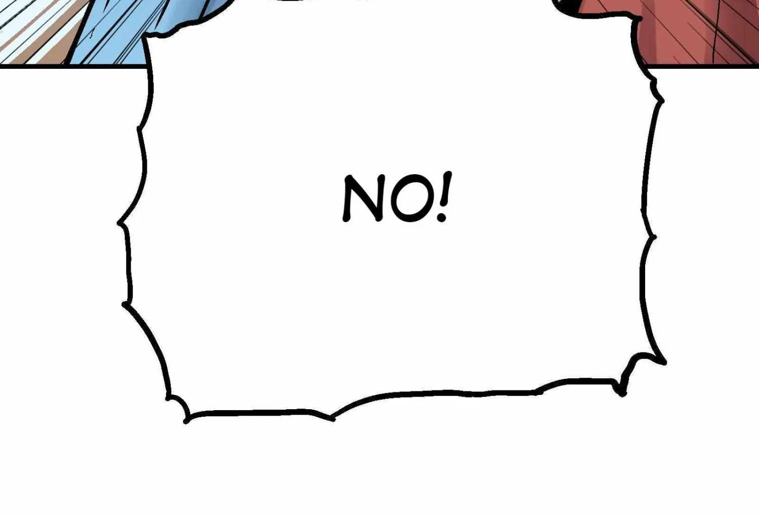 Xiu Tu Chapter 16.1 page 59 - 