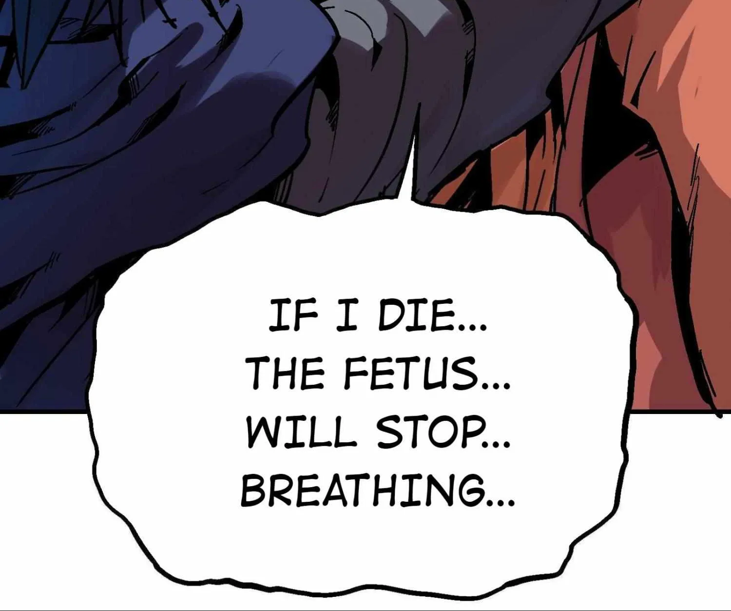 Xiu Tu Chapter 16.1 page 61 - 