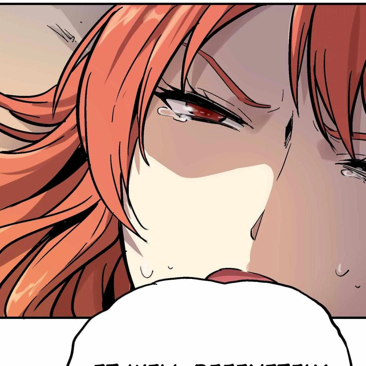 Xiu Tu Chapter 16.1 page 62 - 