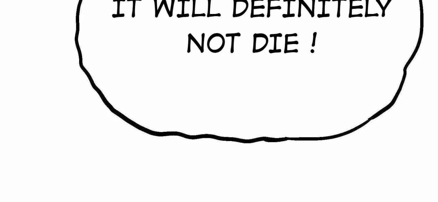 Xiu Tu Chapter 16.1 page 63 - 