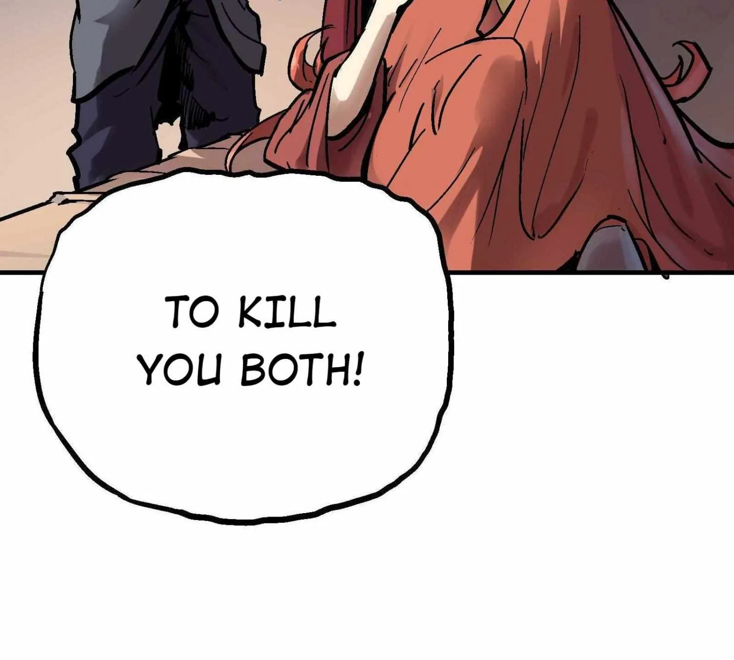 Xiu Tu Chapter 16.1 page 65 - 
