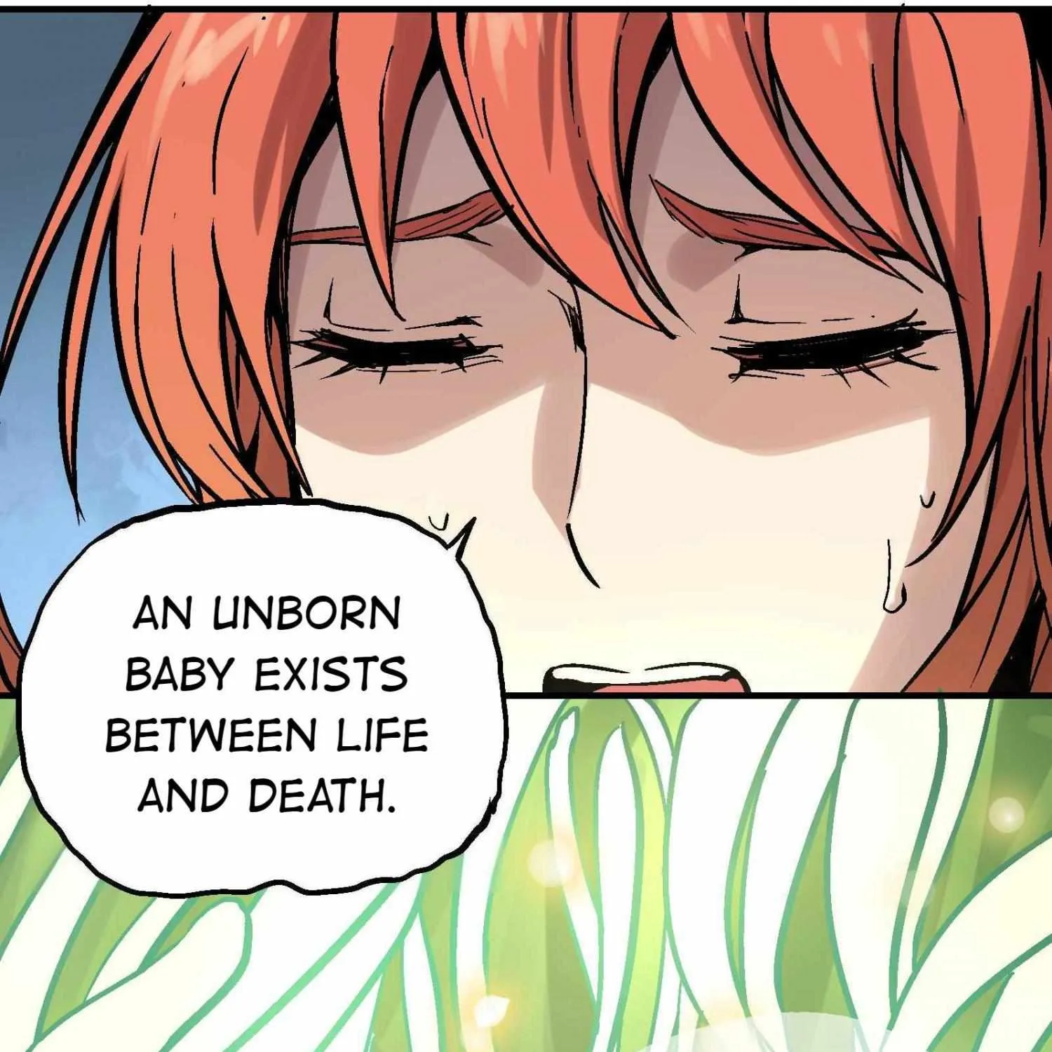 Xiu Tu Chapter 16.1 page 67 - 