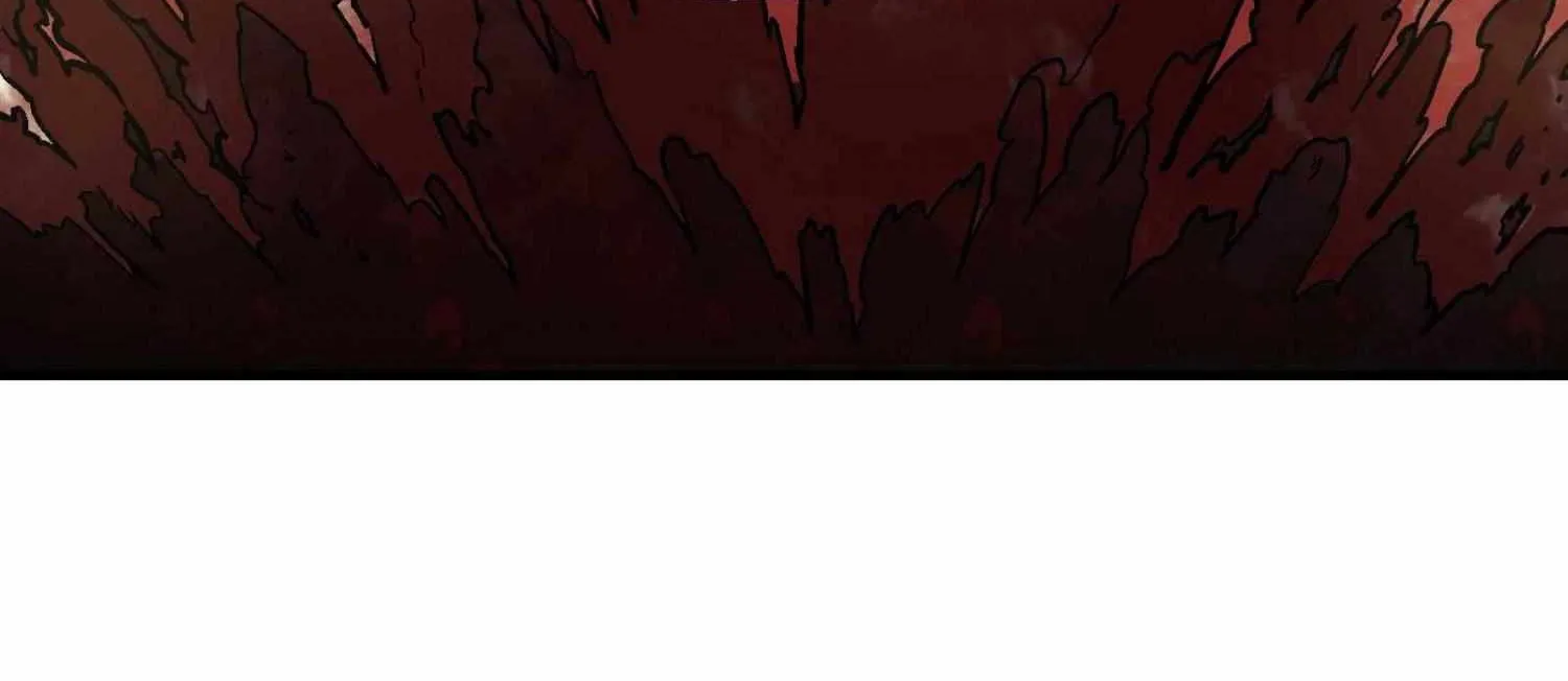 Xiu Tu Chapter 16.1 page 70 - 