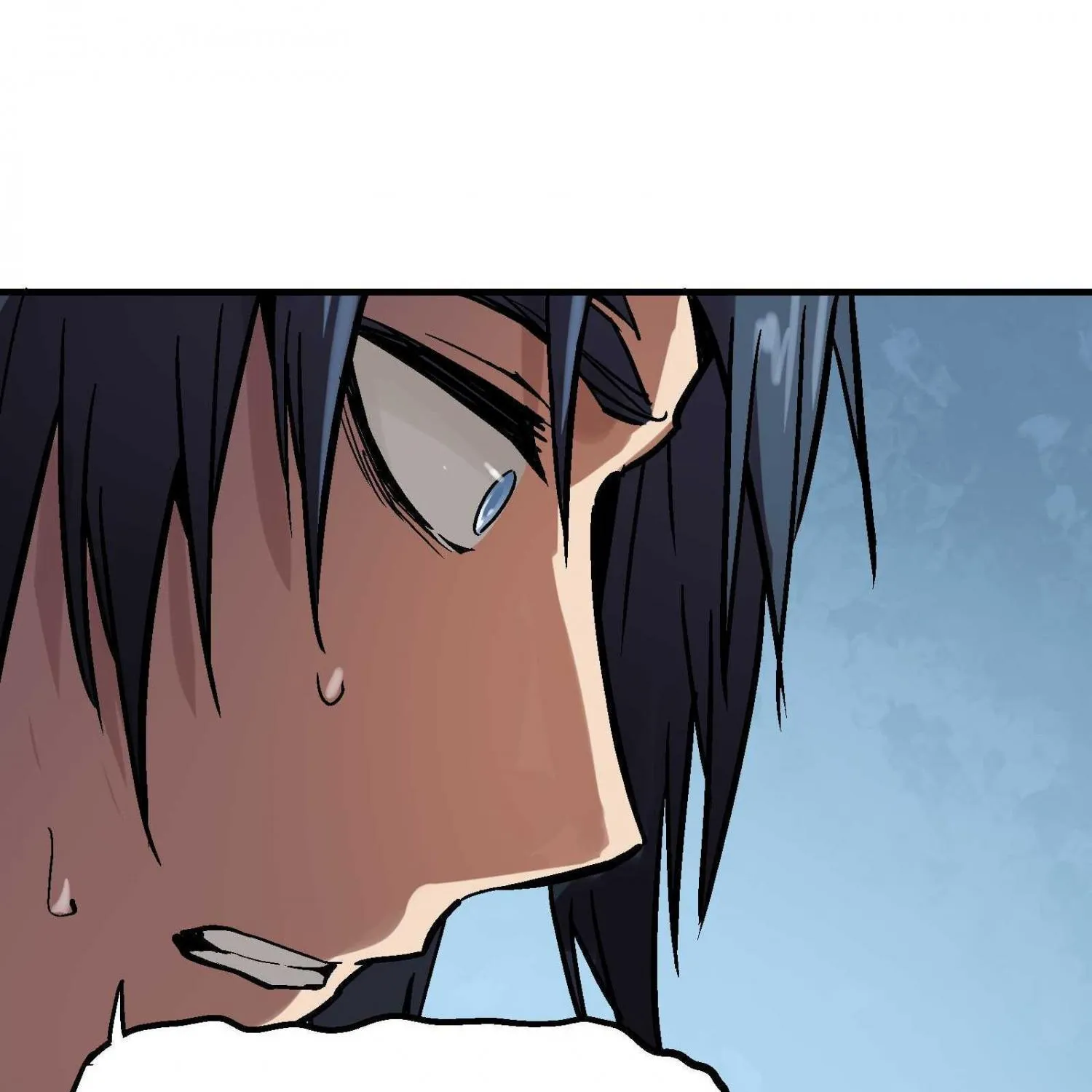 Xiu Tu Chapter 16.1 page 71 - 
